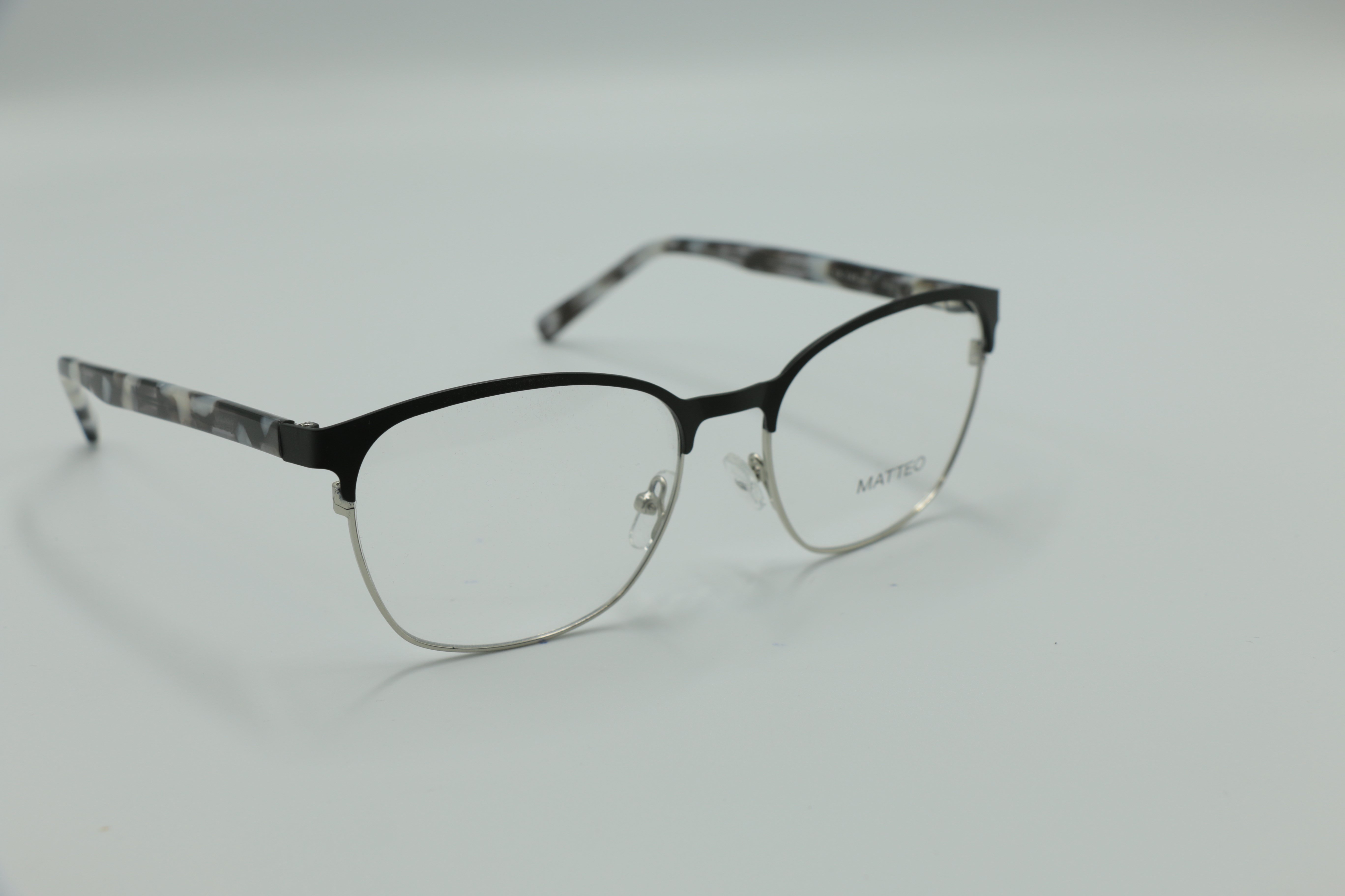 LO-375 Lazer Optik Gözlük