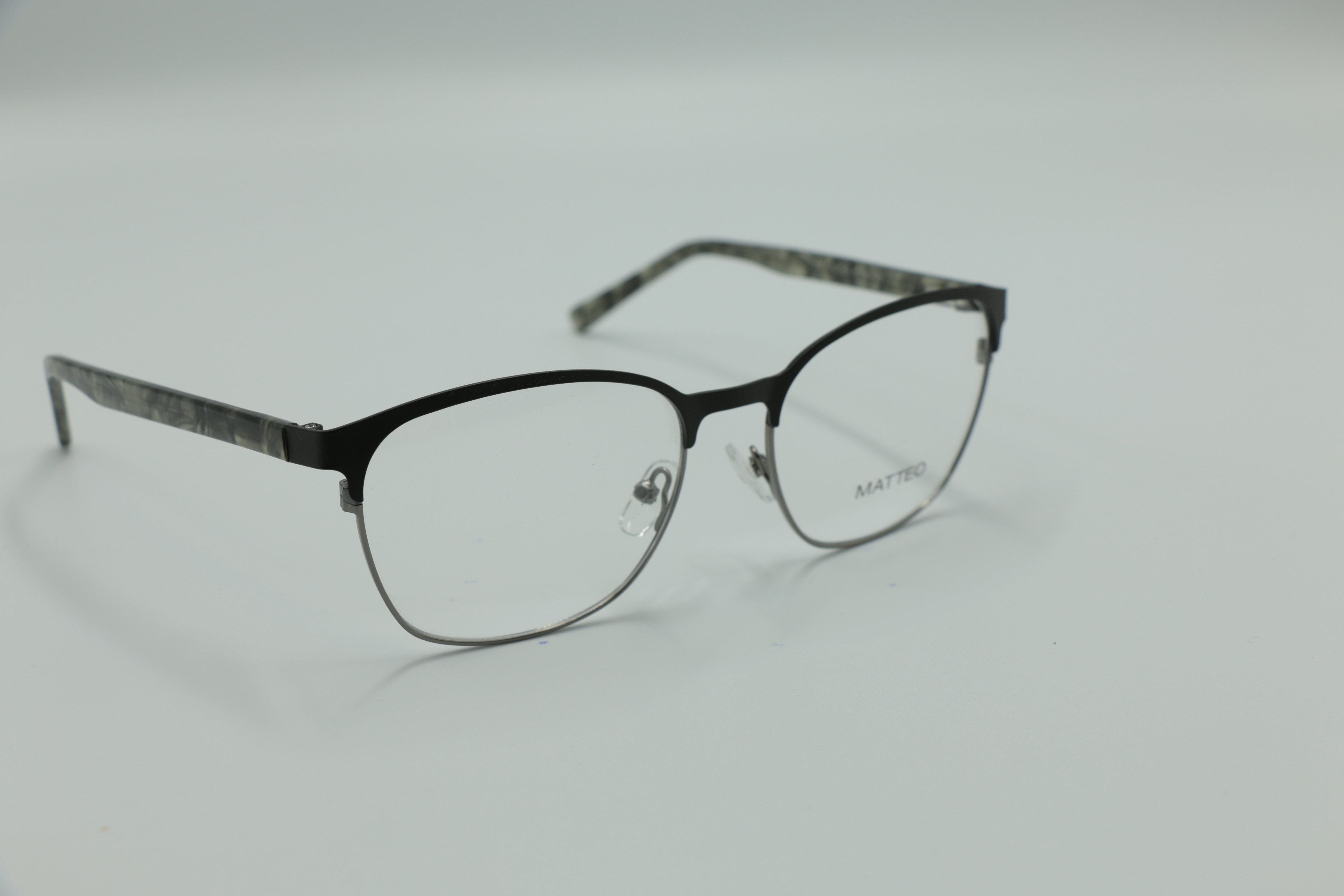 LO-375 Lazer Optik Gözlük