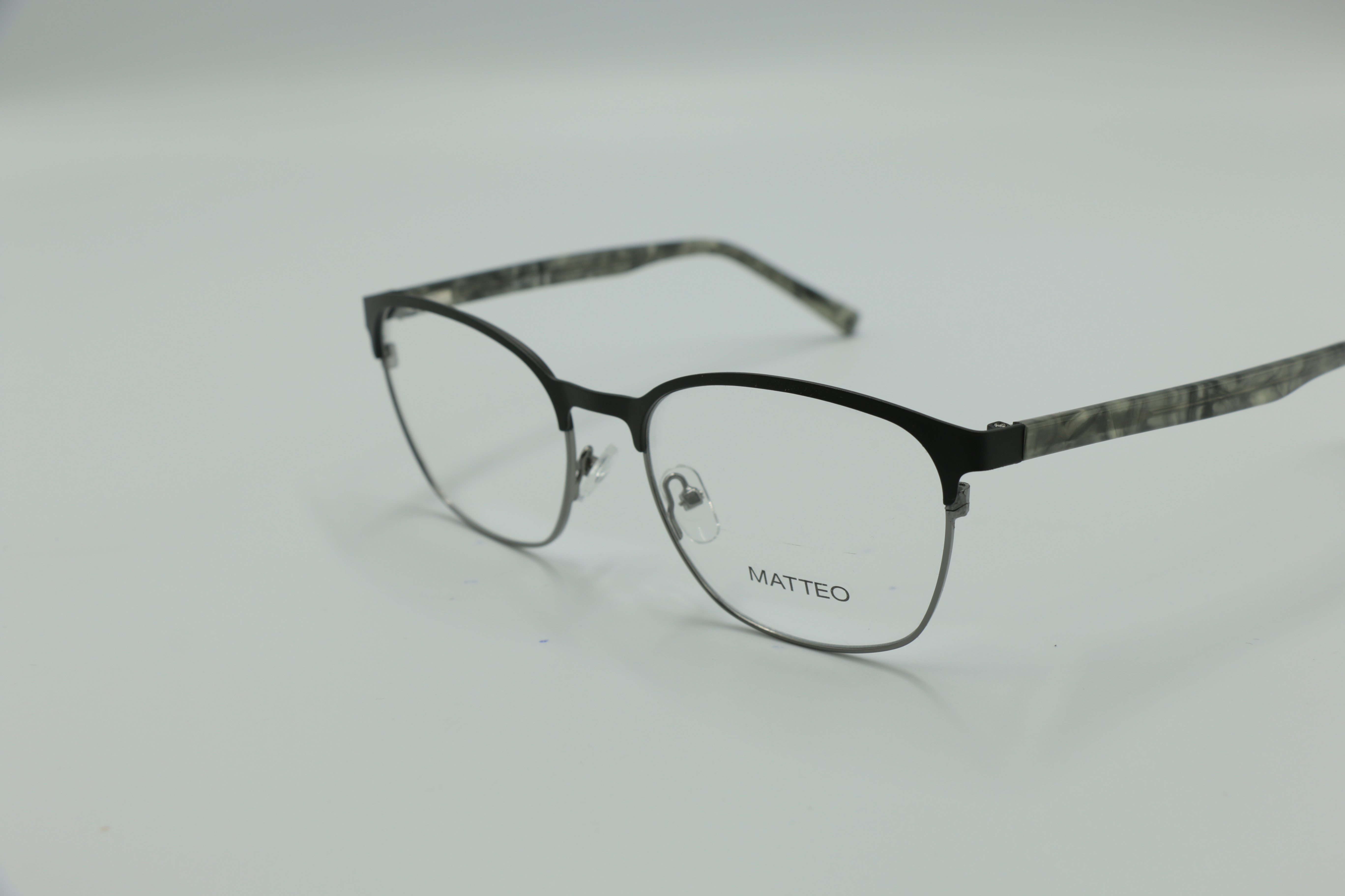 LO-375 Lazer Optik Gözlük