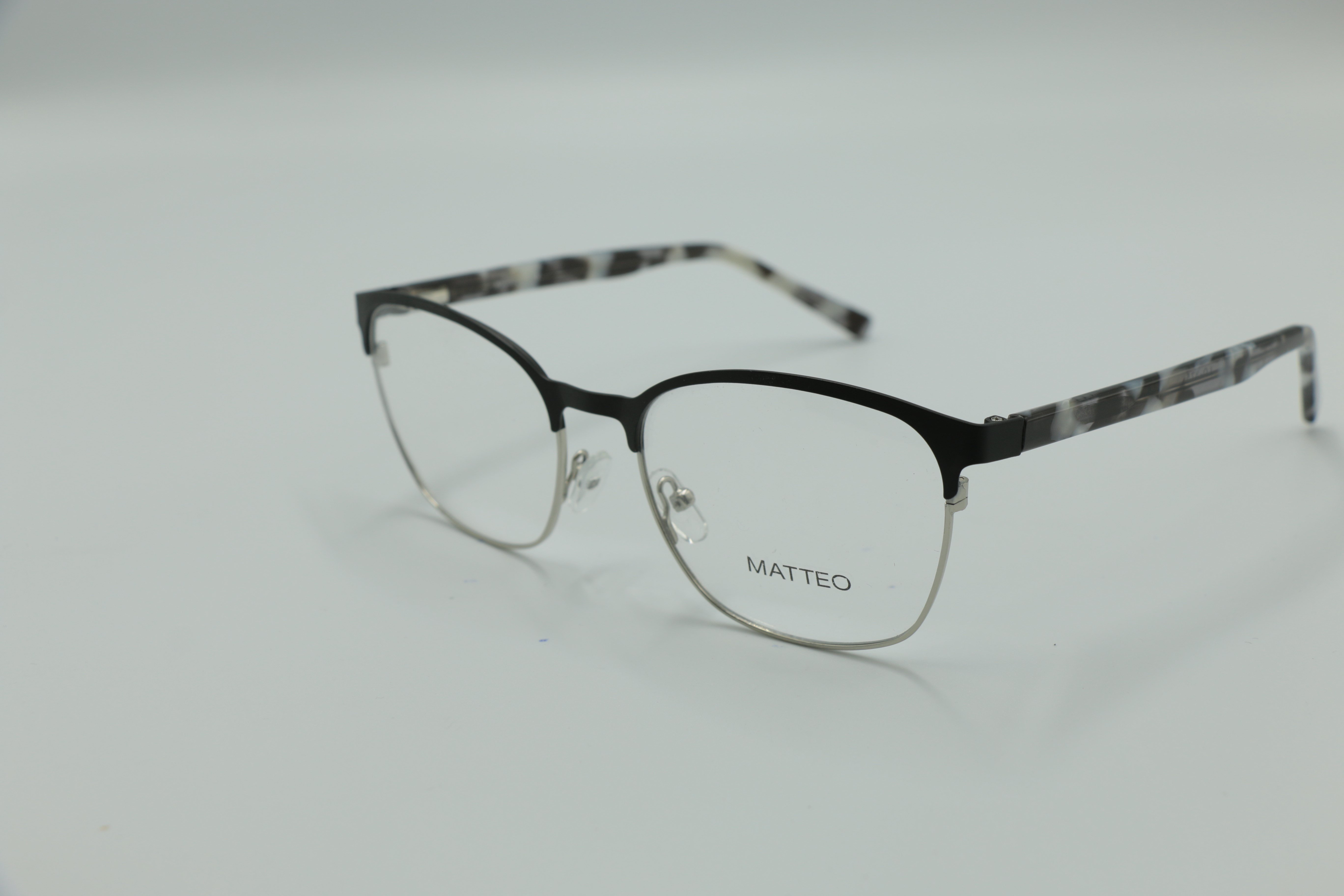 LO-375 Lazer Optik Gözlük