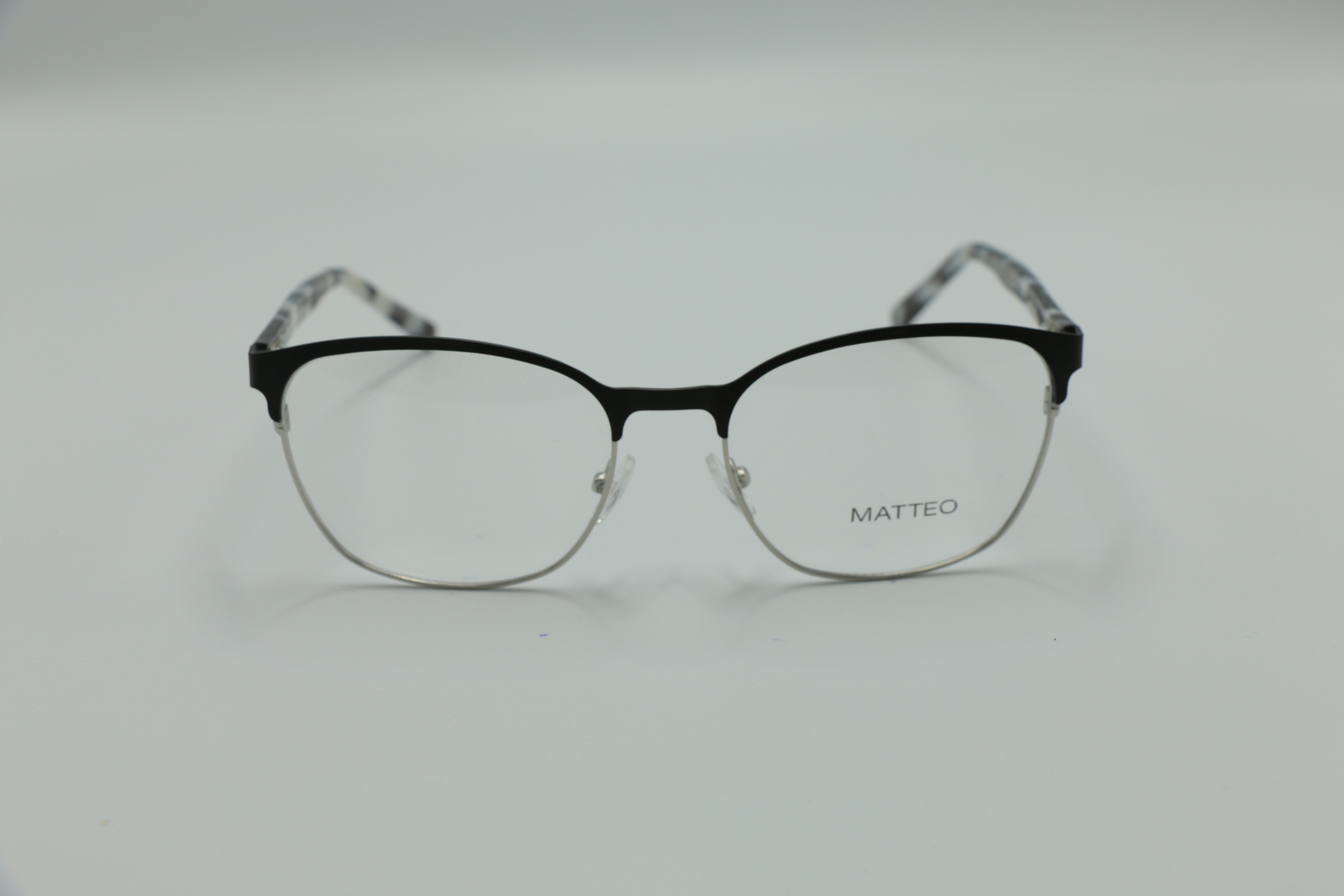 LO-375 Lazer Optik Gözlük