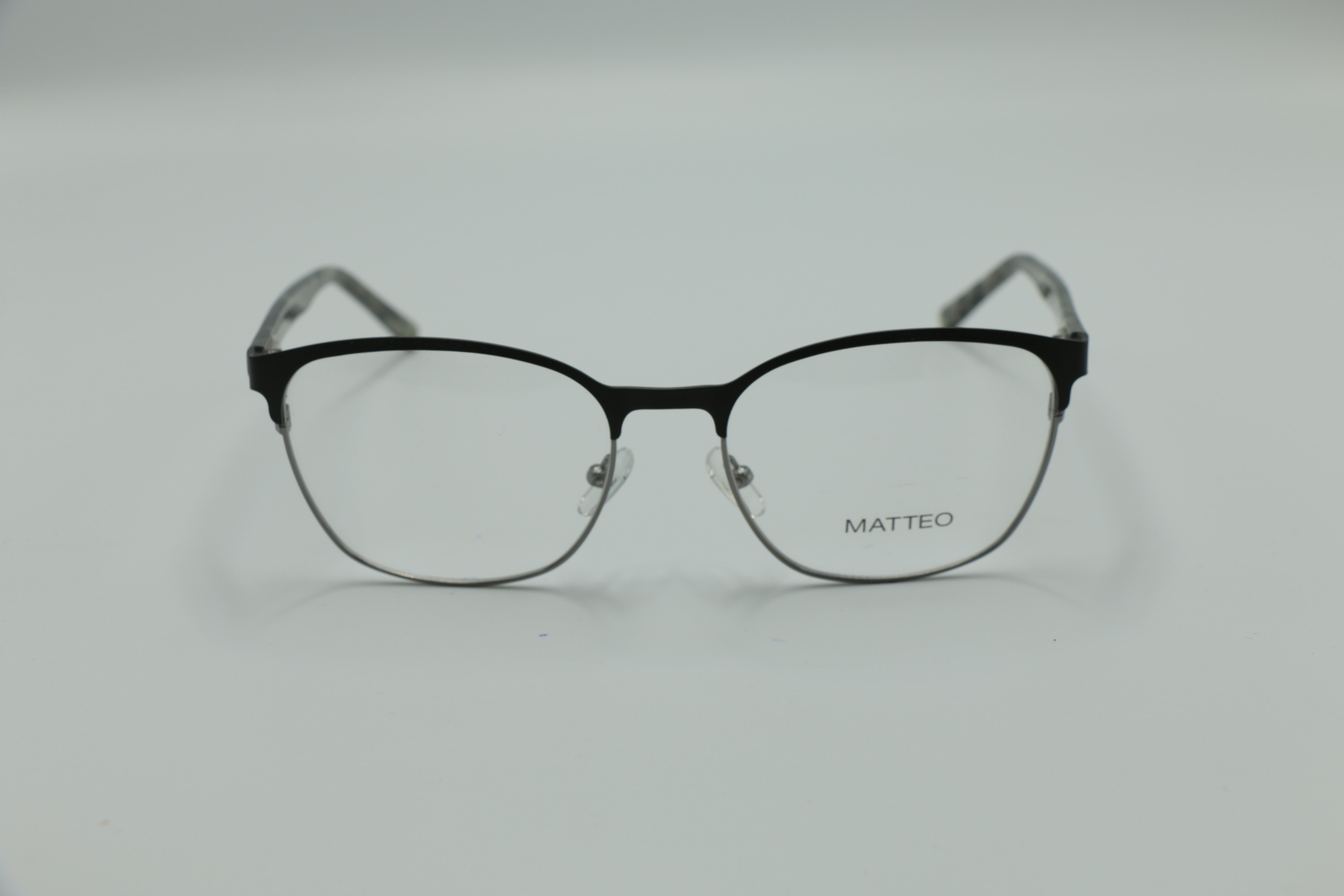 LO-375 Lazer Optik Gözlük