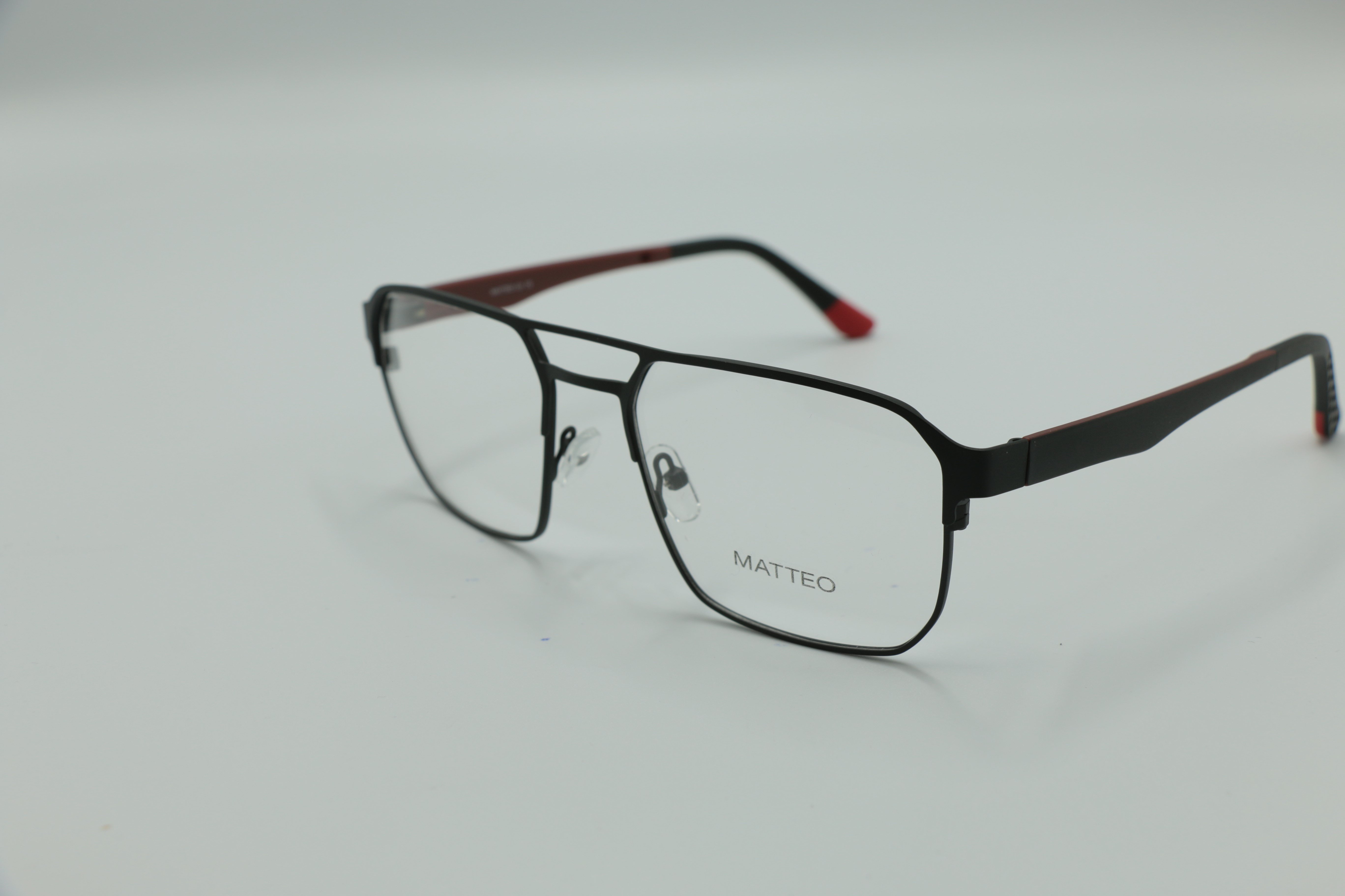 LO-379  Lazer Optik Gözlük