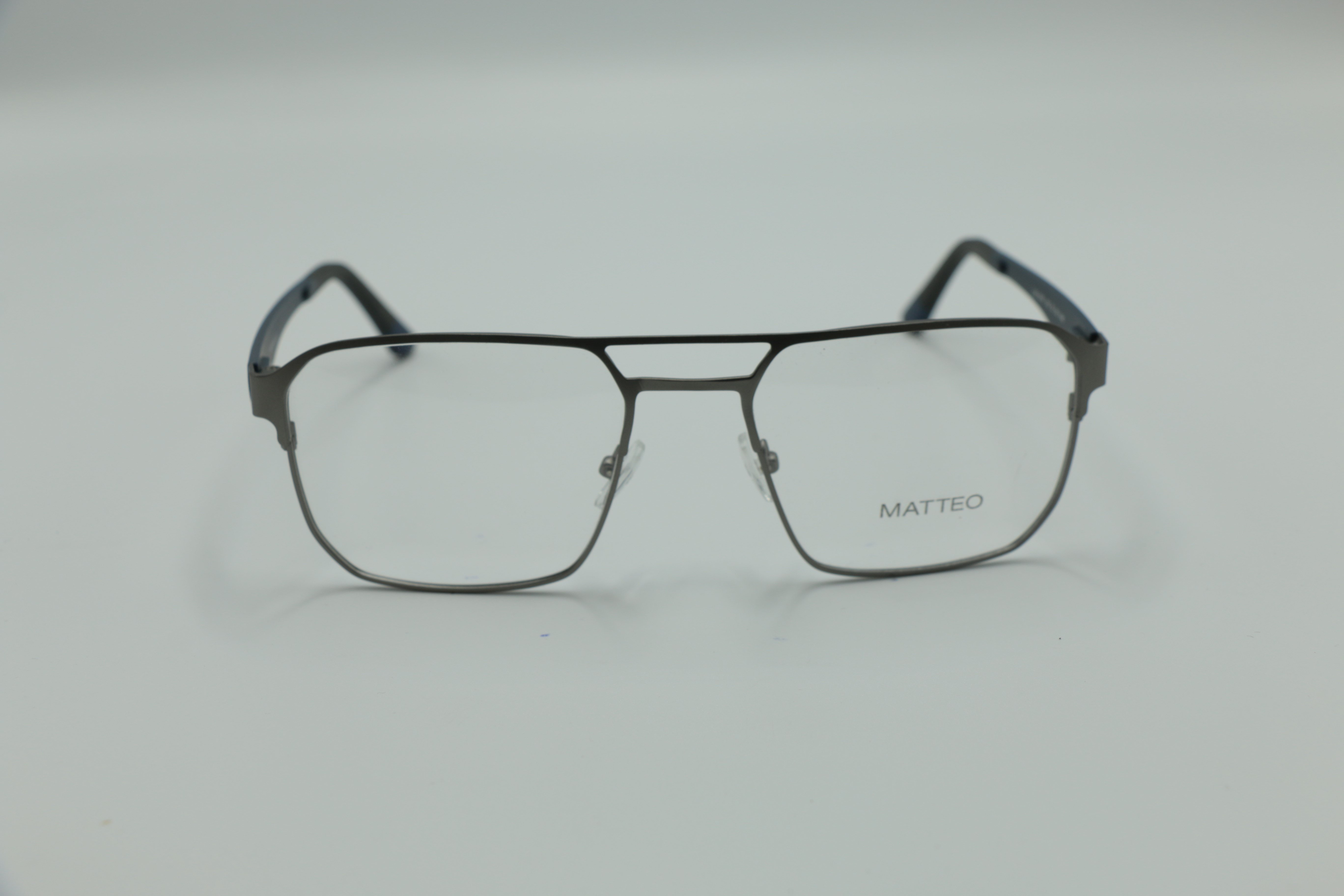 LO-379  Lazer Optik Gözlük