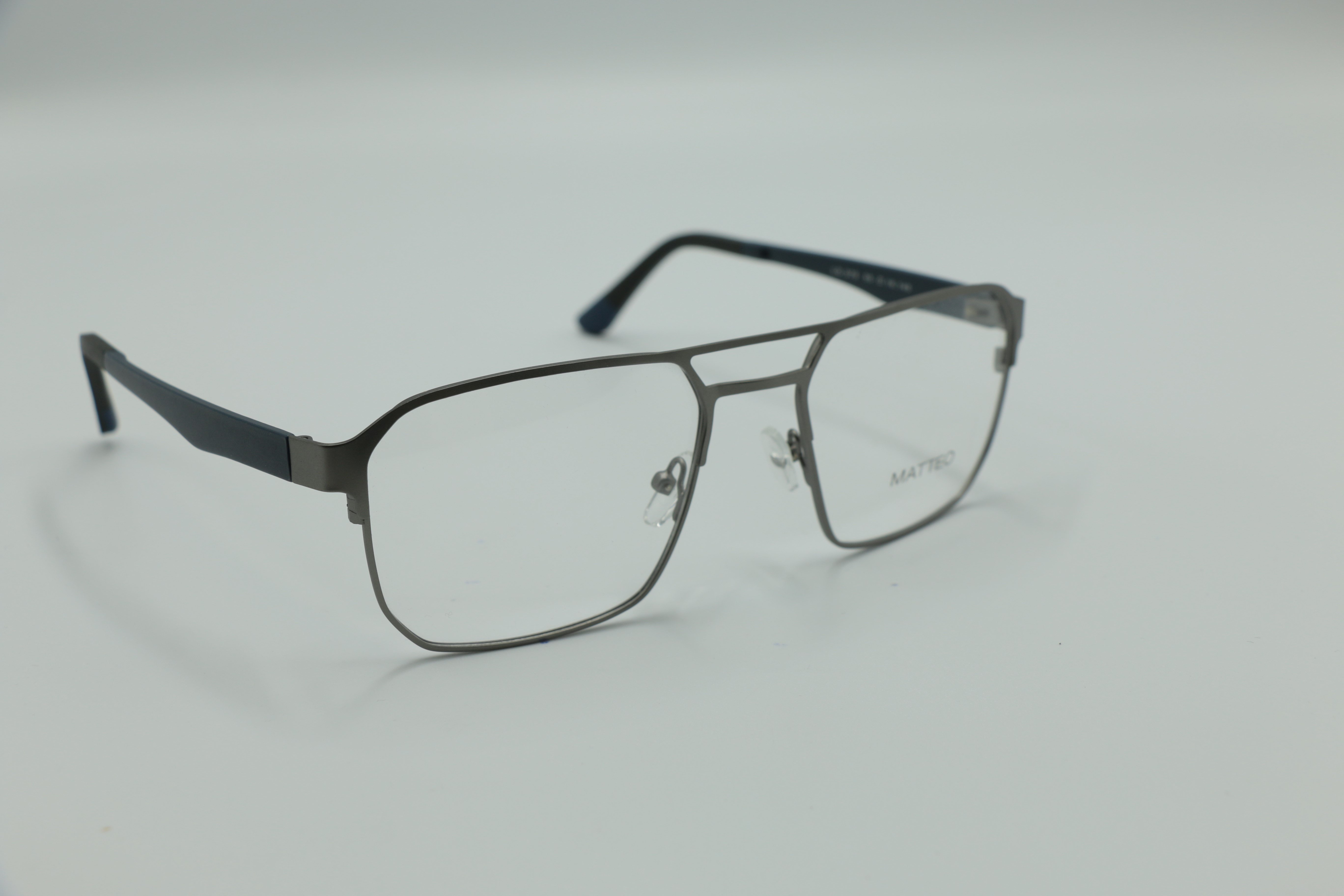 LO-379  Lazer Optik Gözlük