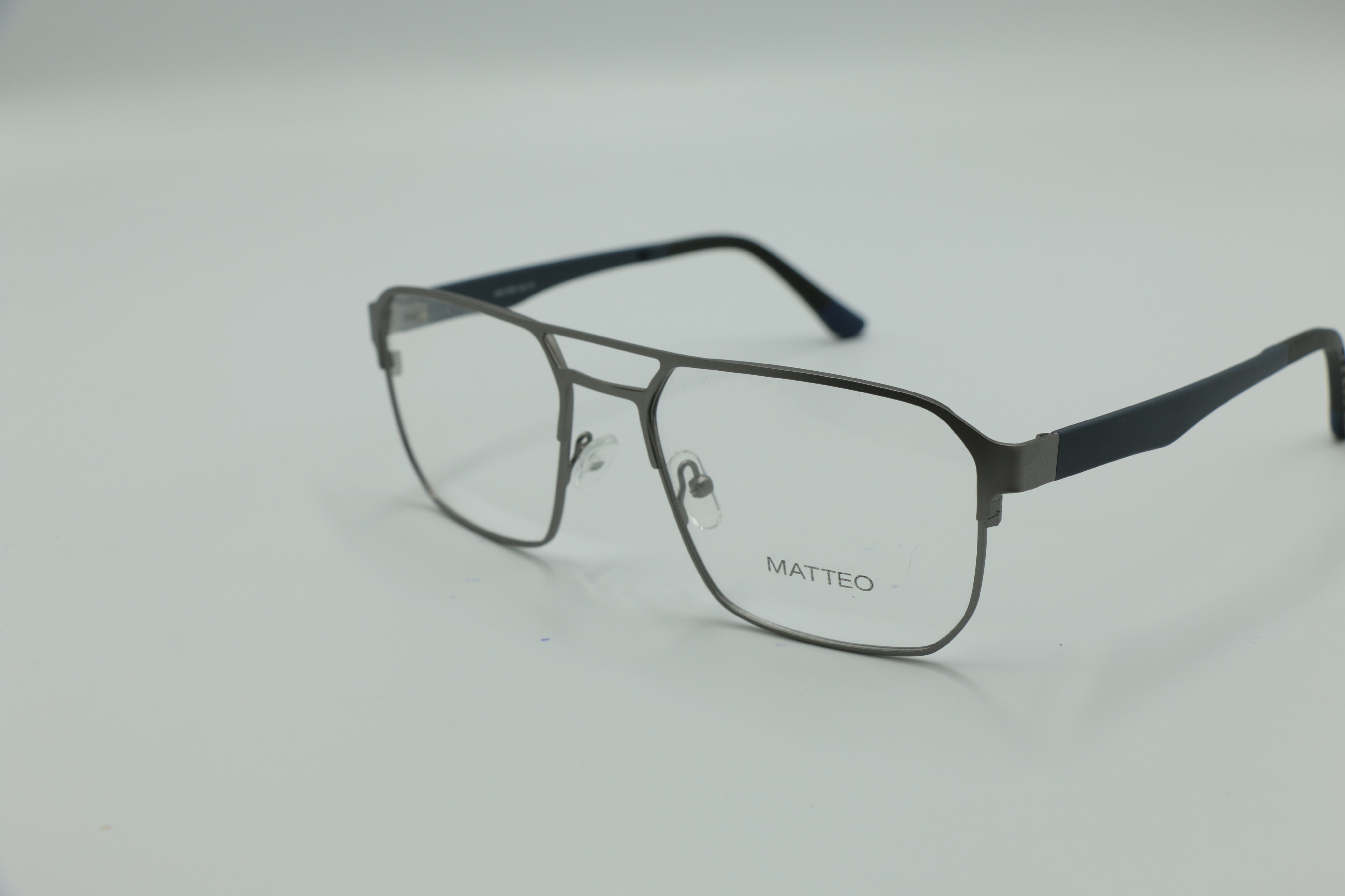 LO-379  Lazer Optik Gözlük