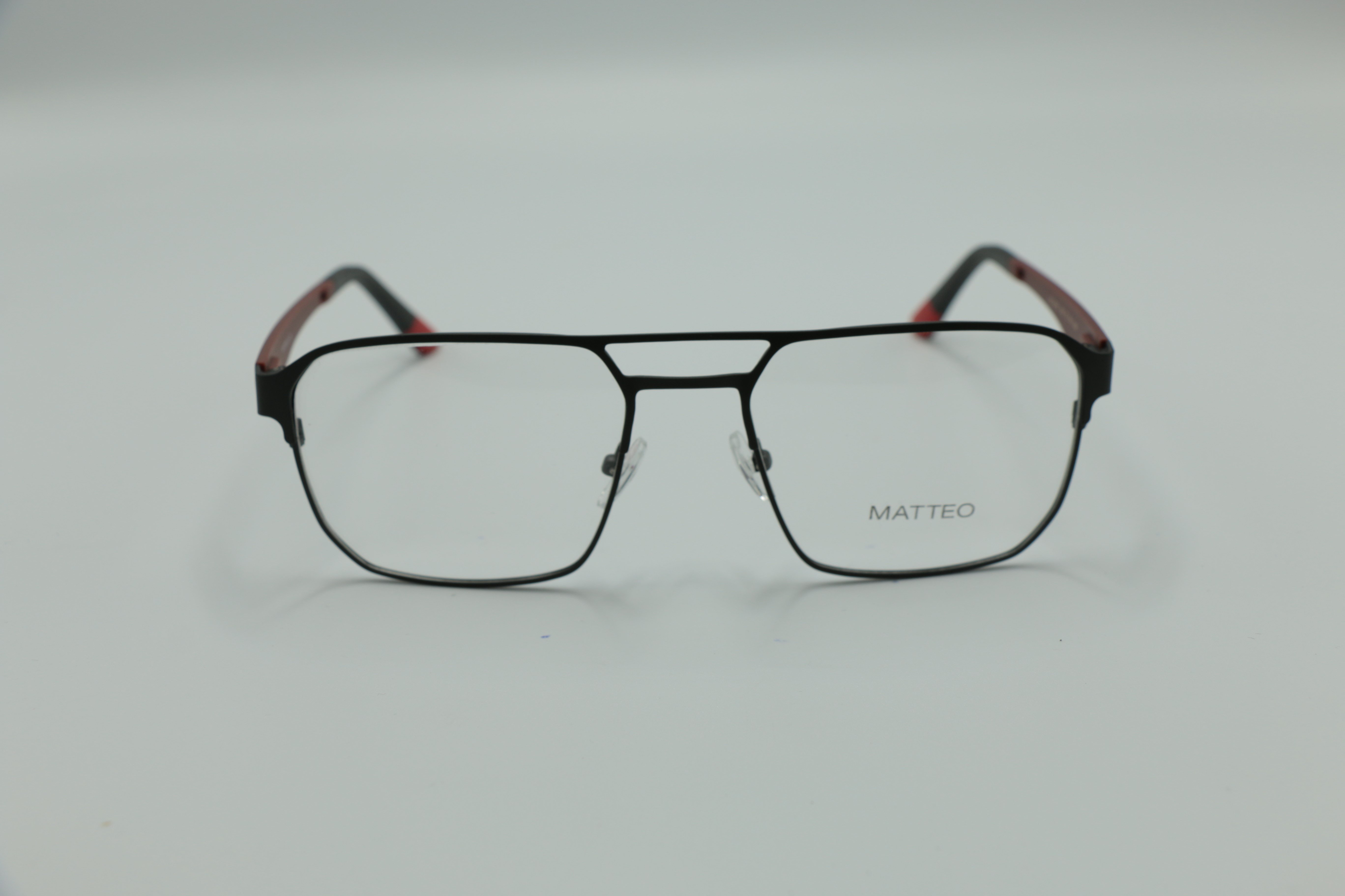 LO-379  Lazer Optik Gözlük