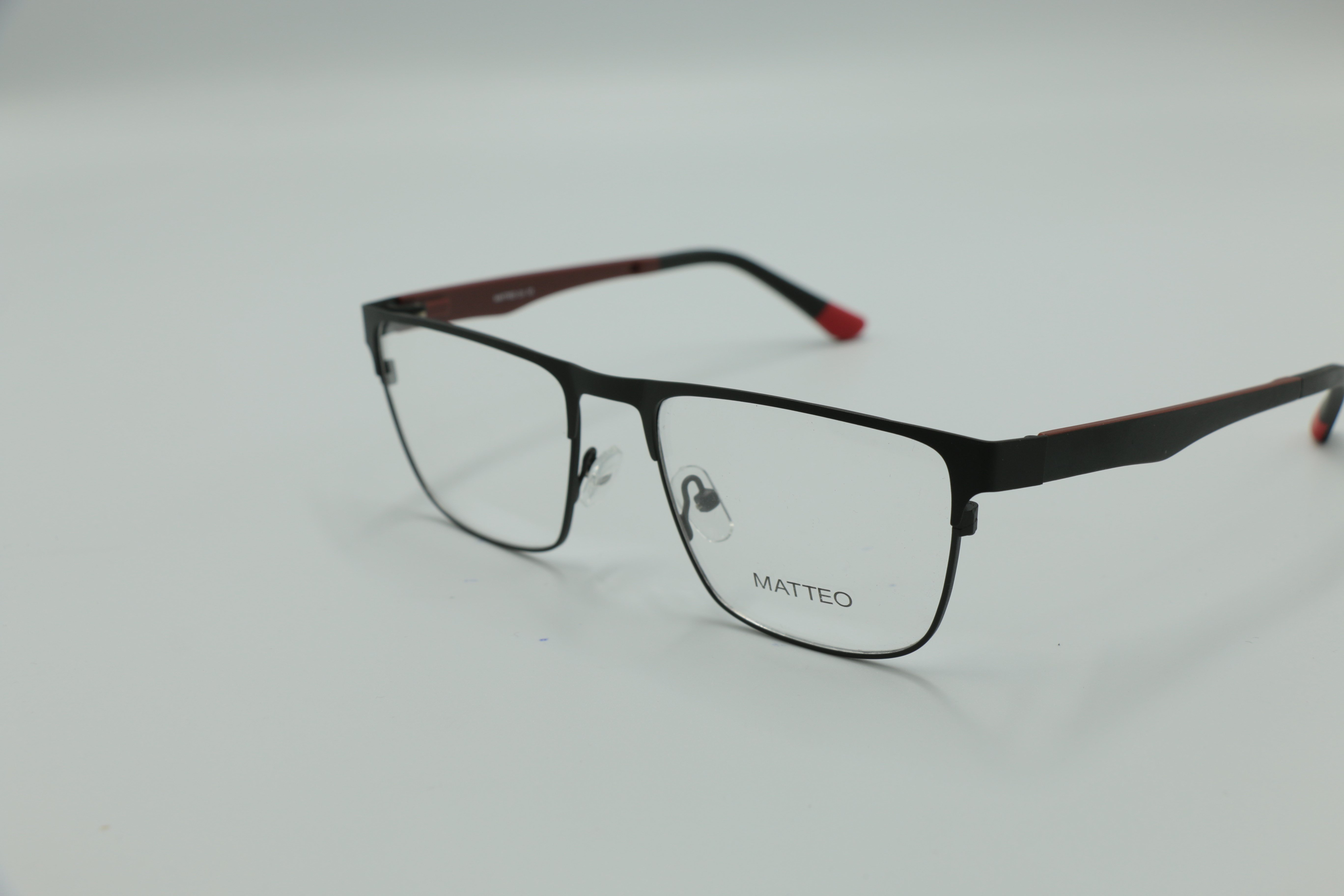 LO-380 Lazer Optik Gözlük