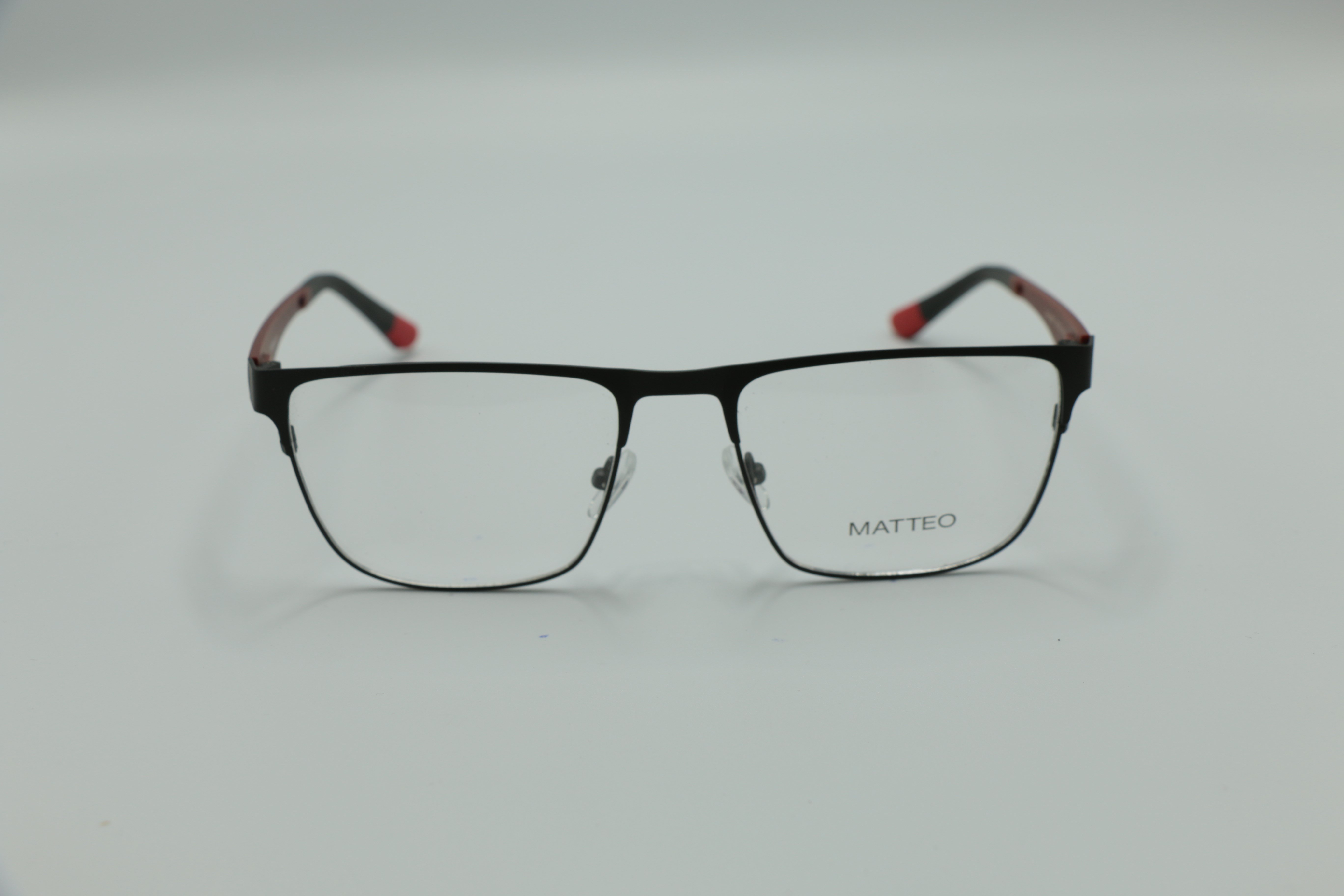 LO-380 Lazer Optik Gözlük