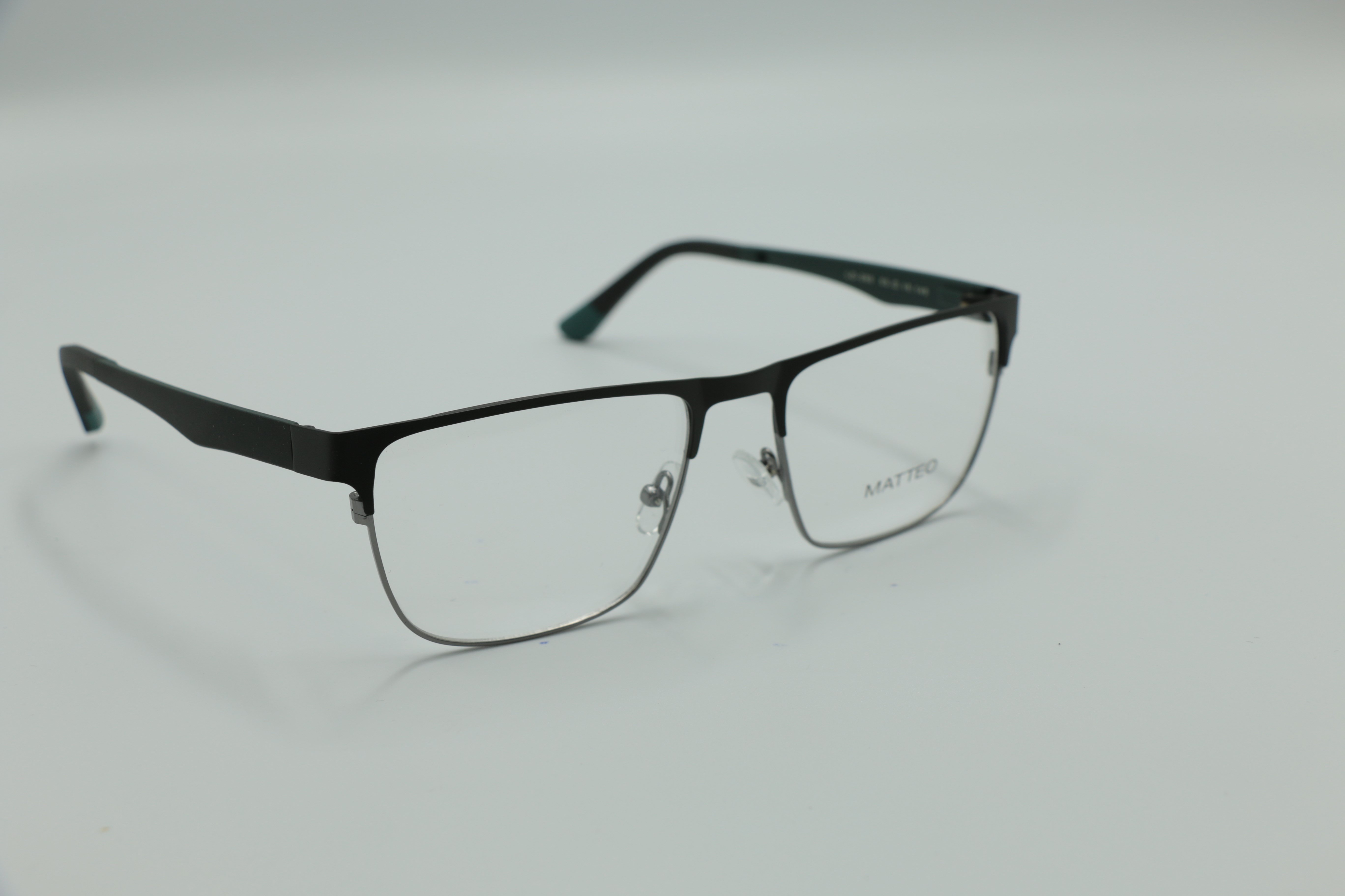 LO-380 Lazer Optik Gözlük