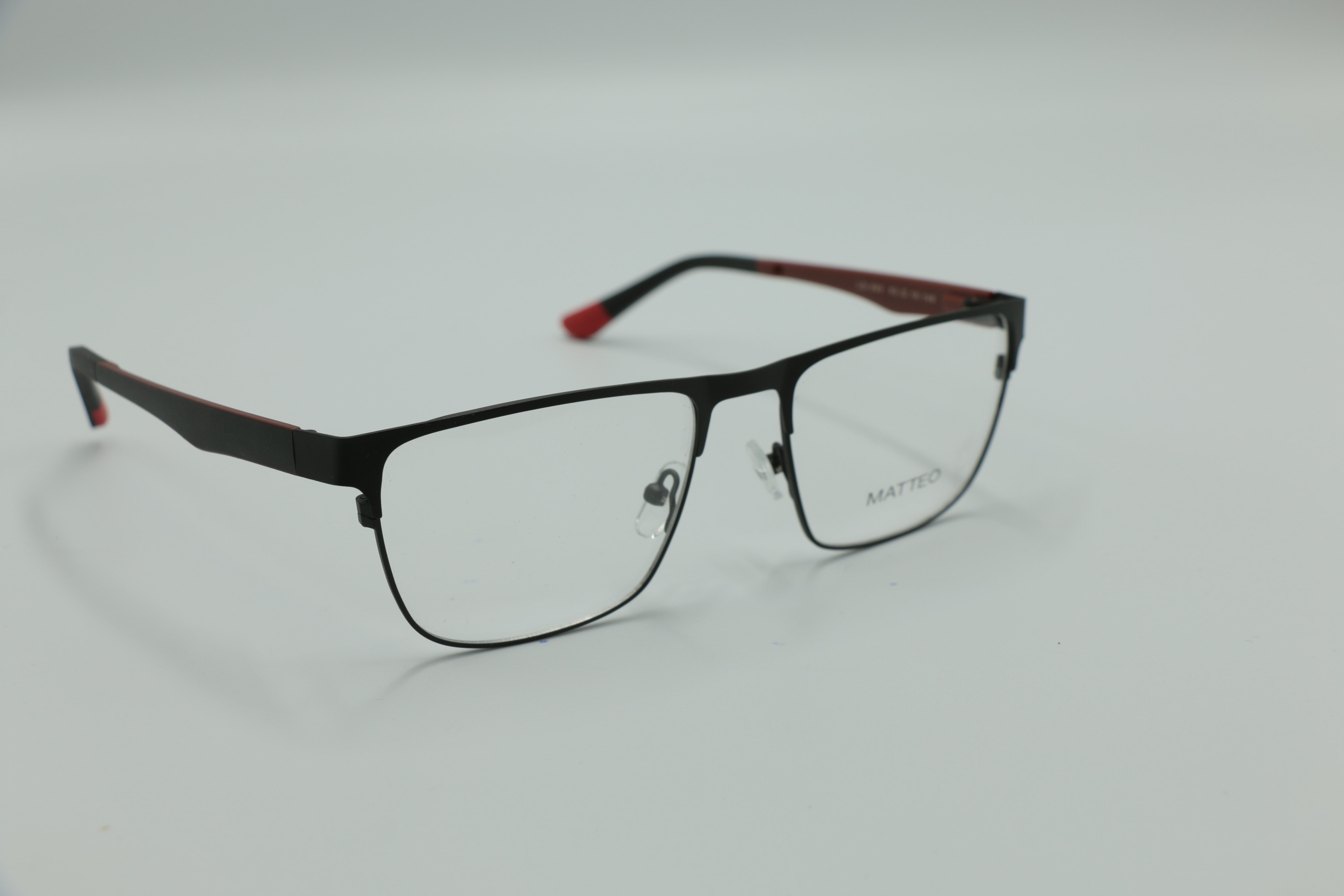 LO-380 Lazer Optik Gözlük