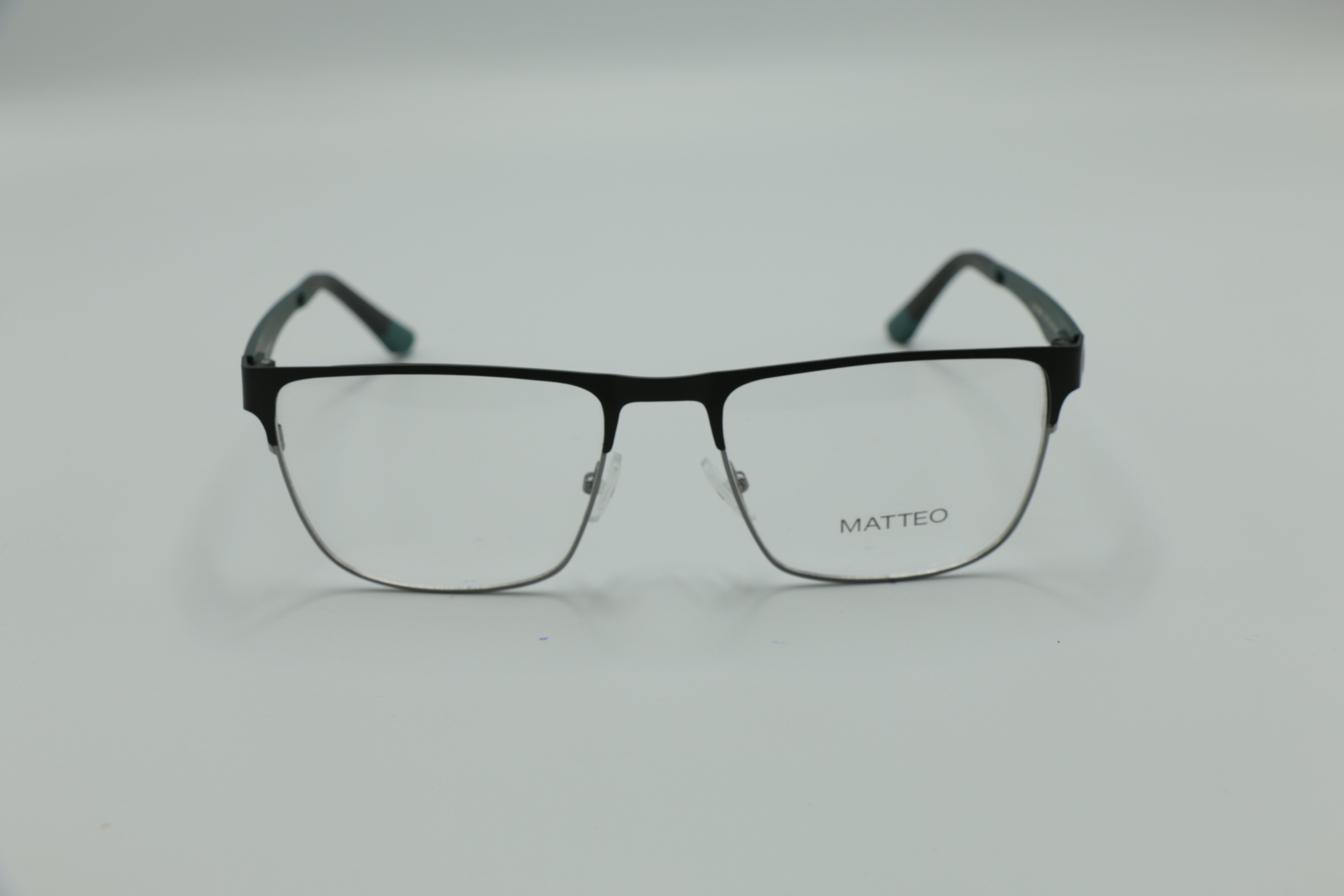 LO-380 Lazer Optik Gözlük
