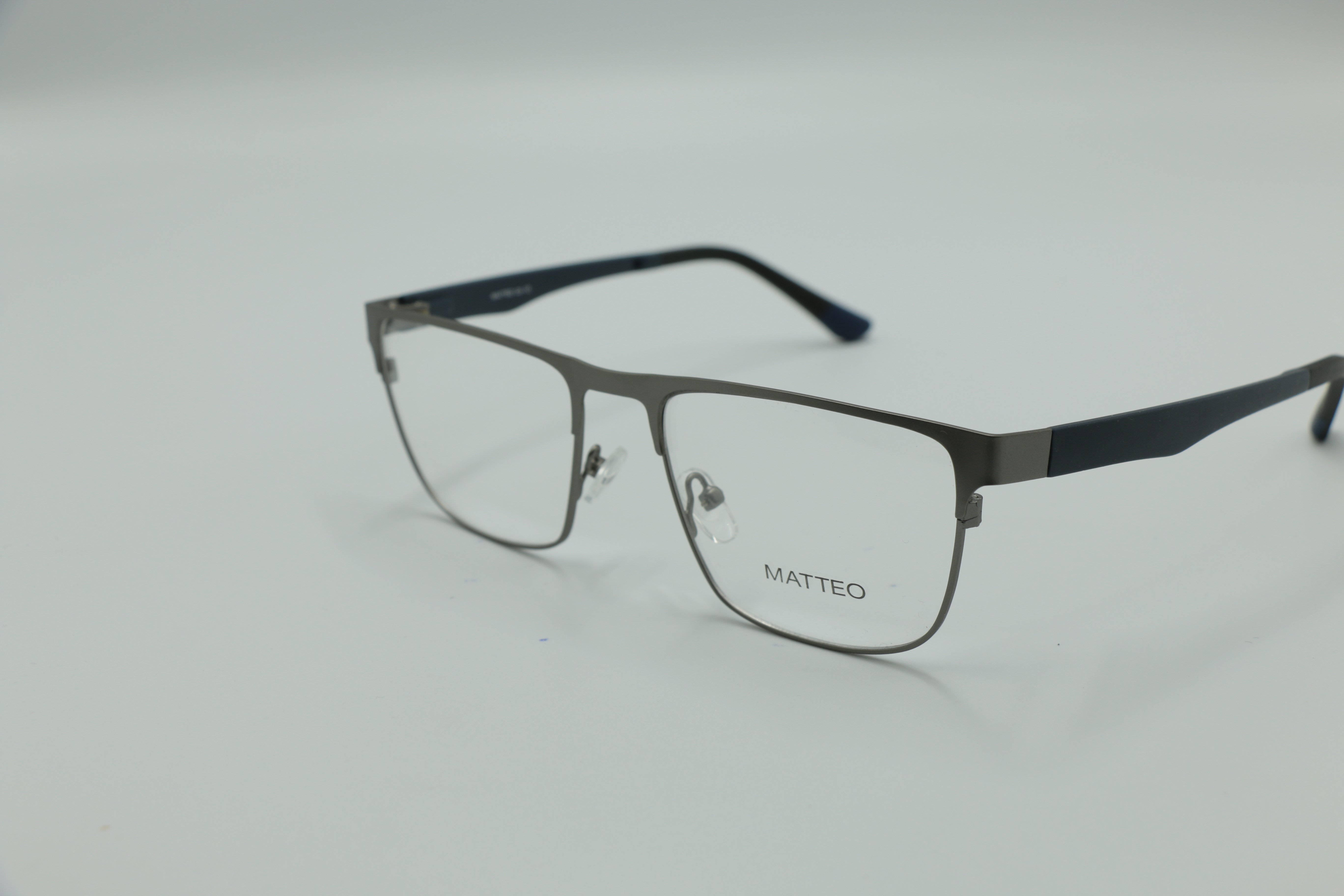 LO-380 Lazer Optik Gözlük