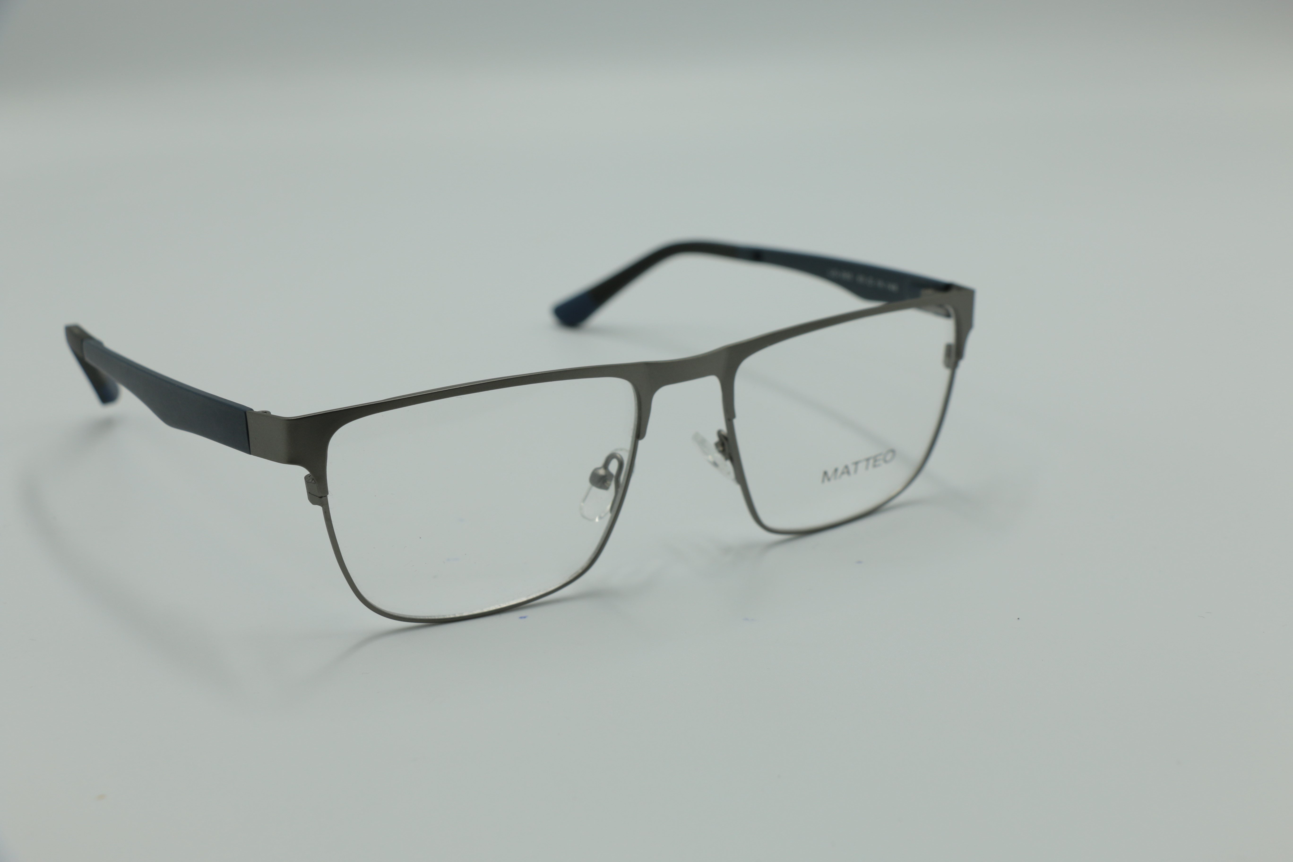 LO-380 Lazer Optik Gözlük