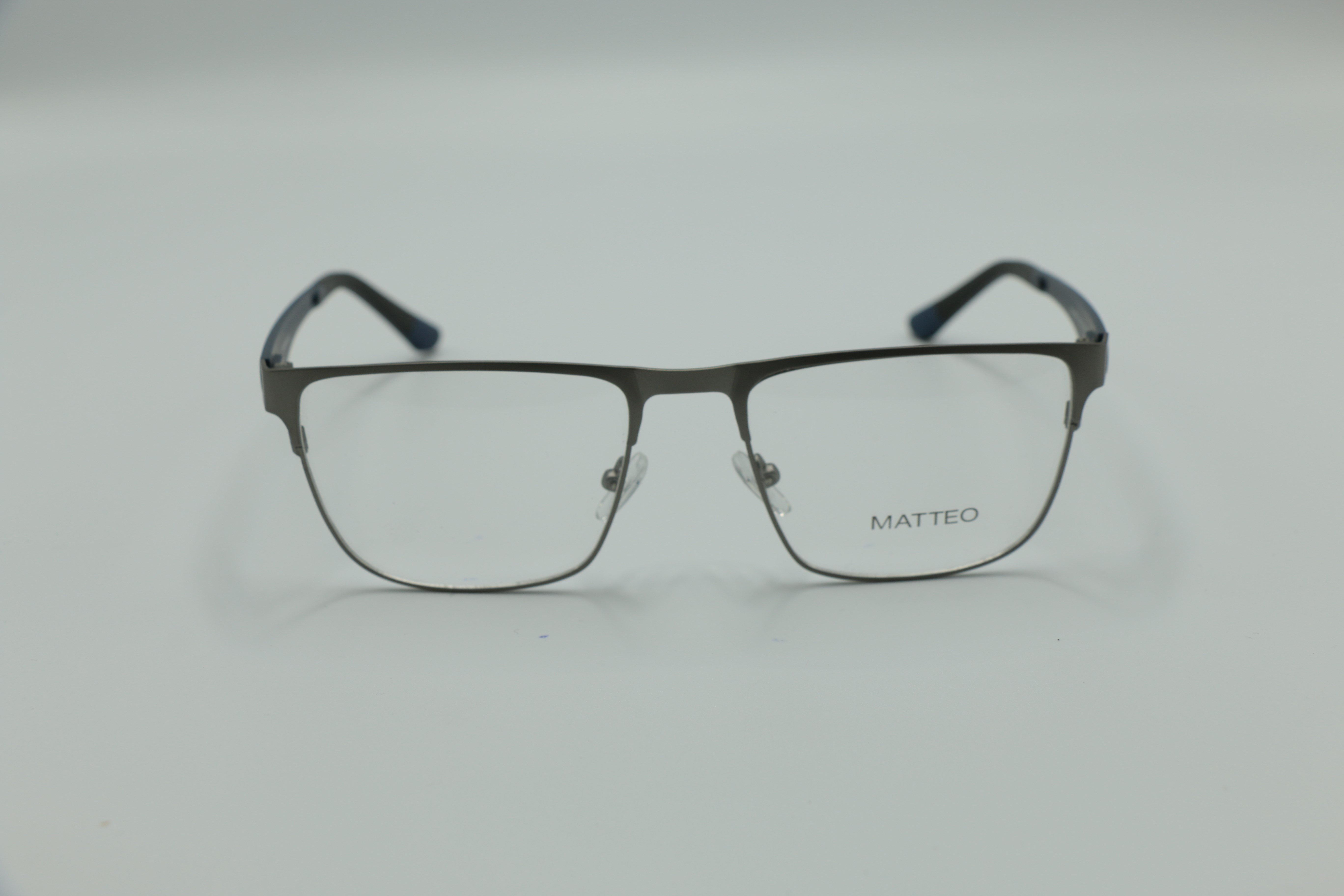 LO-380 Lazer Optik Gözlük