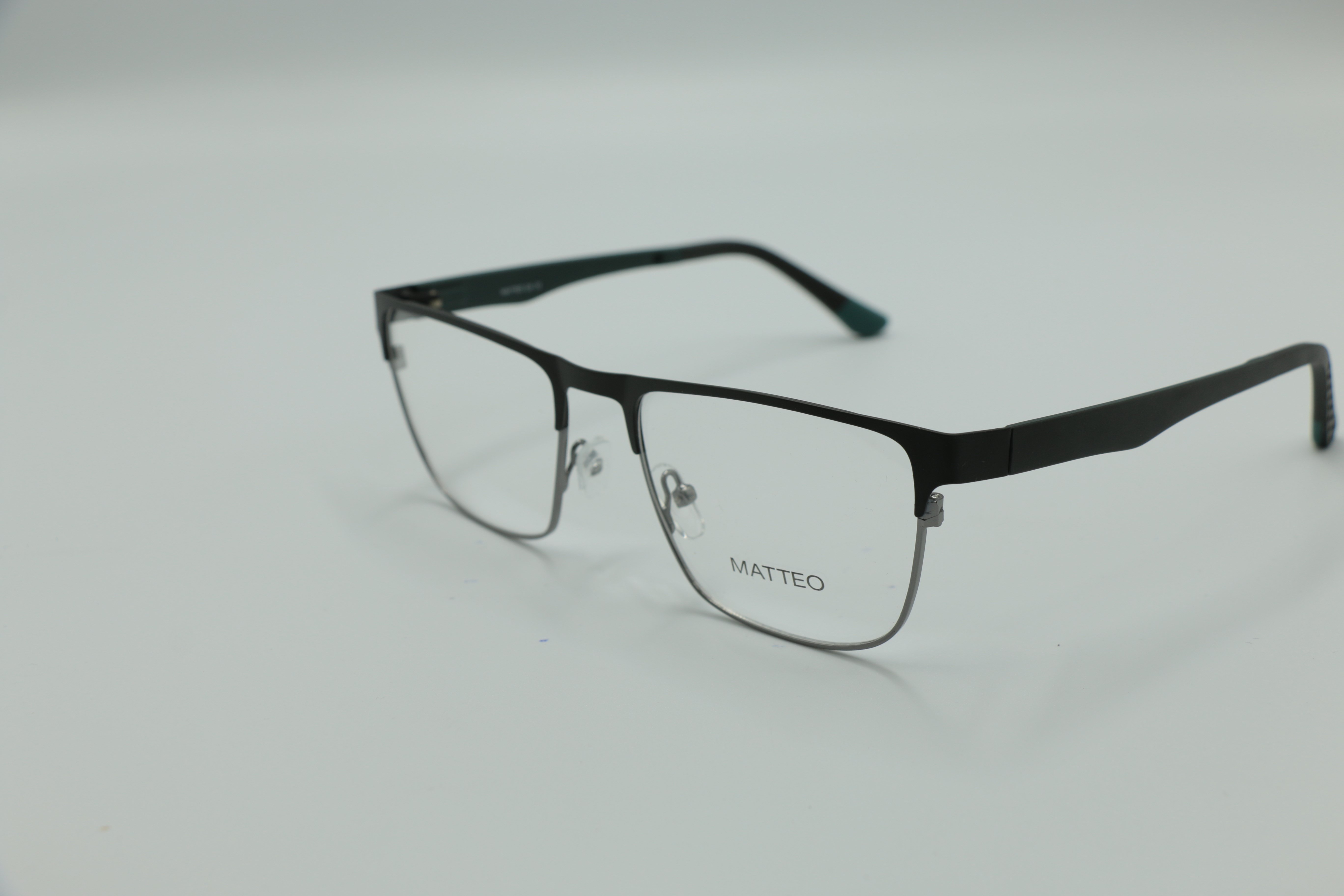 LO-380 Lazer Optik Gözlük