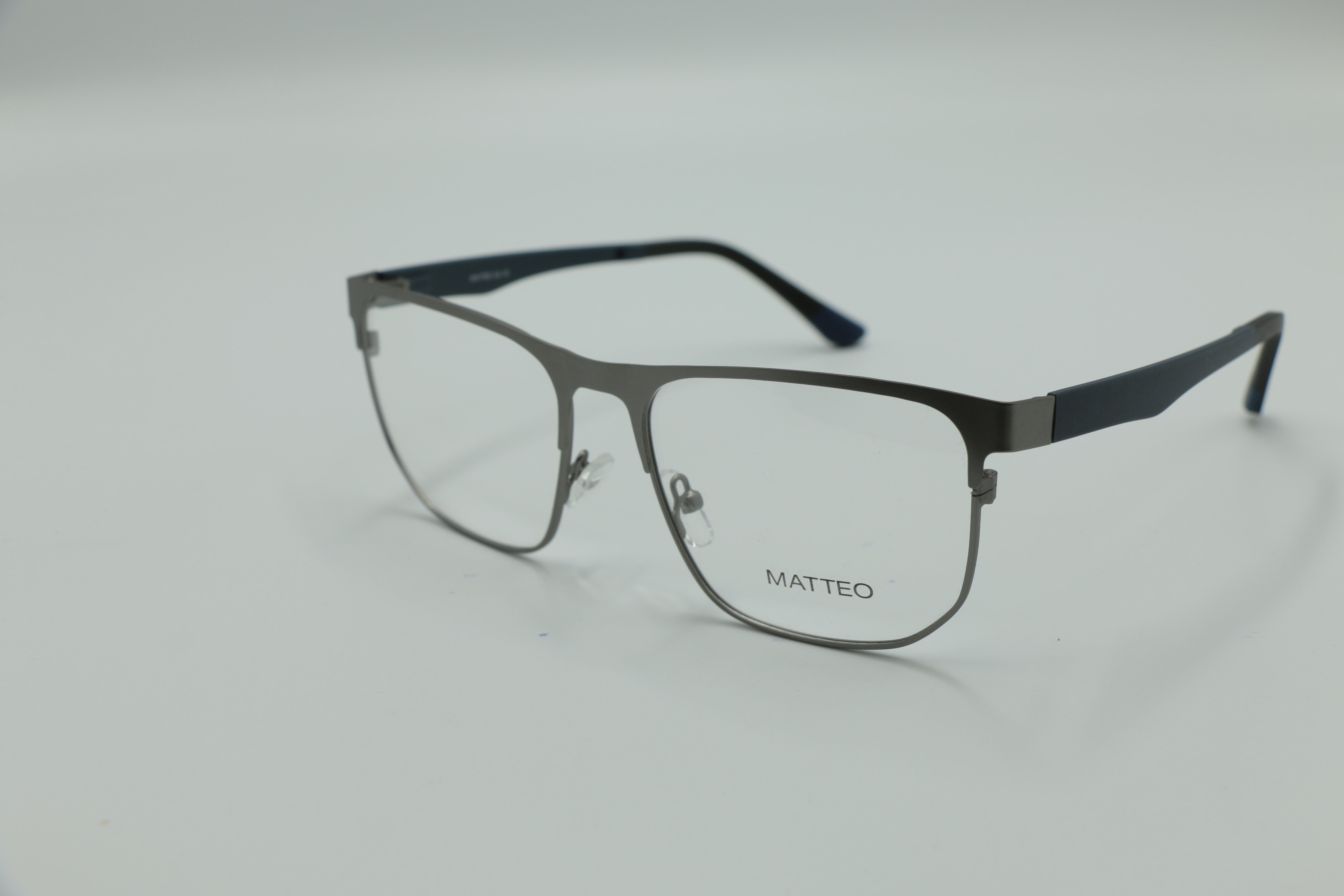 LO-381 Lazer Optik Gözlük