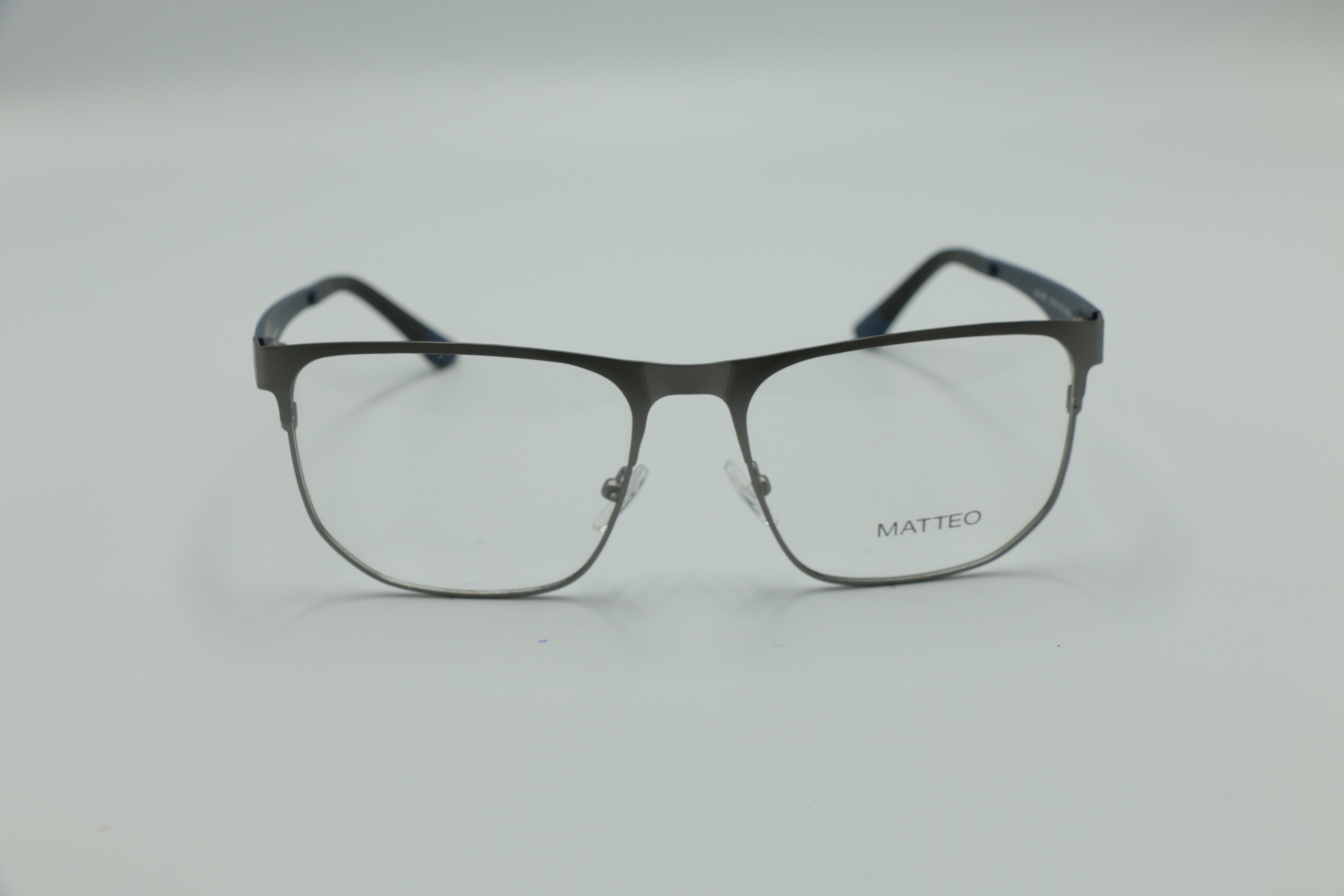 LO-381 Lazer Optik Gözlük