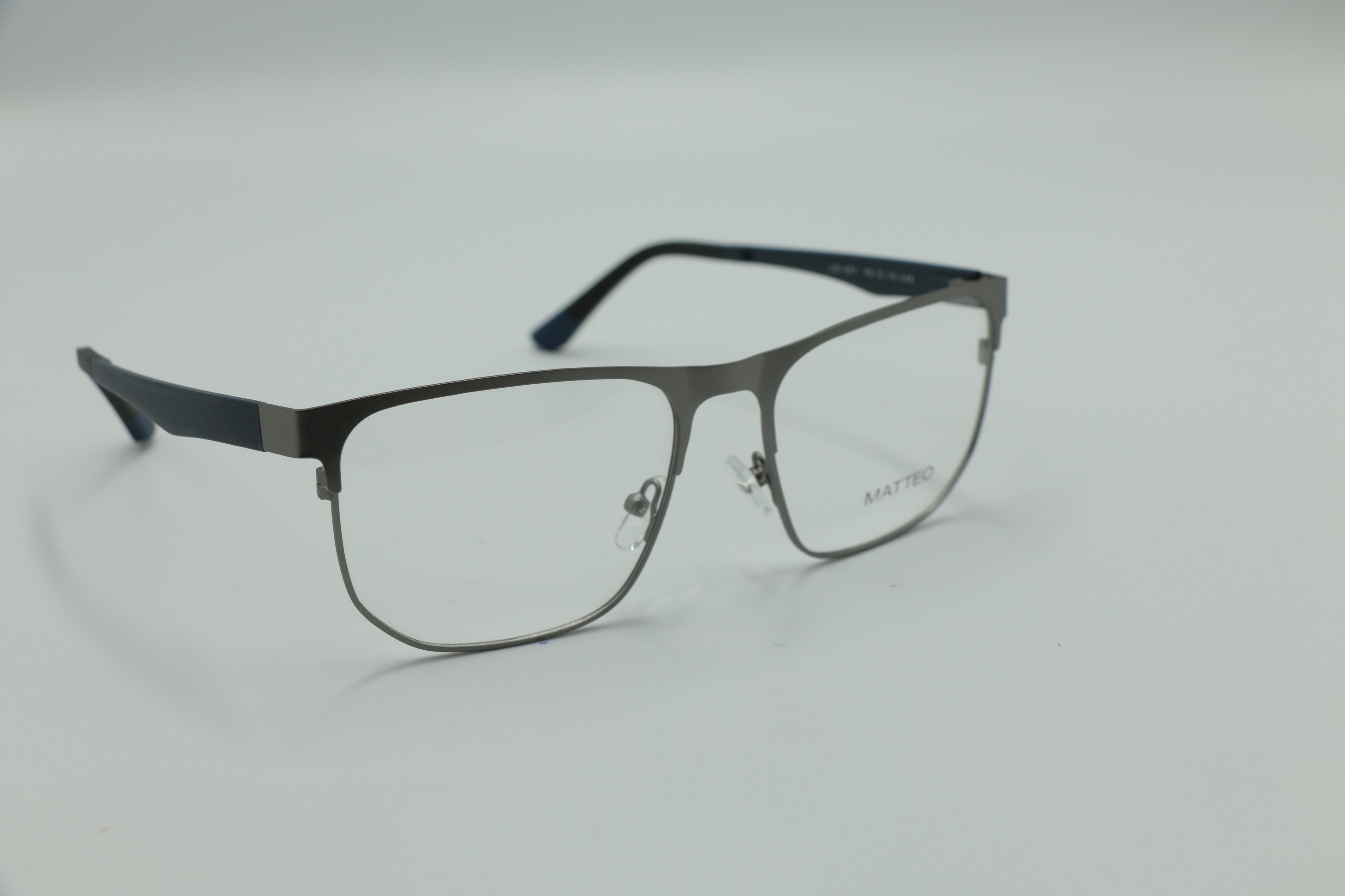 LO-381 Lazer Optik Gözlük