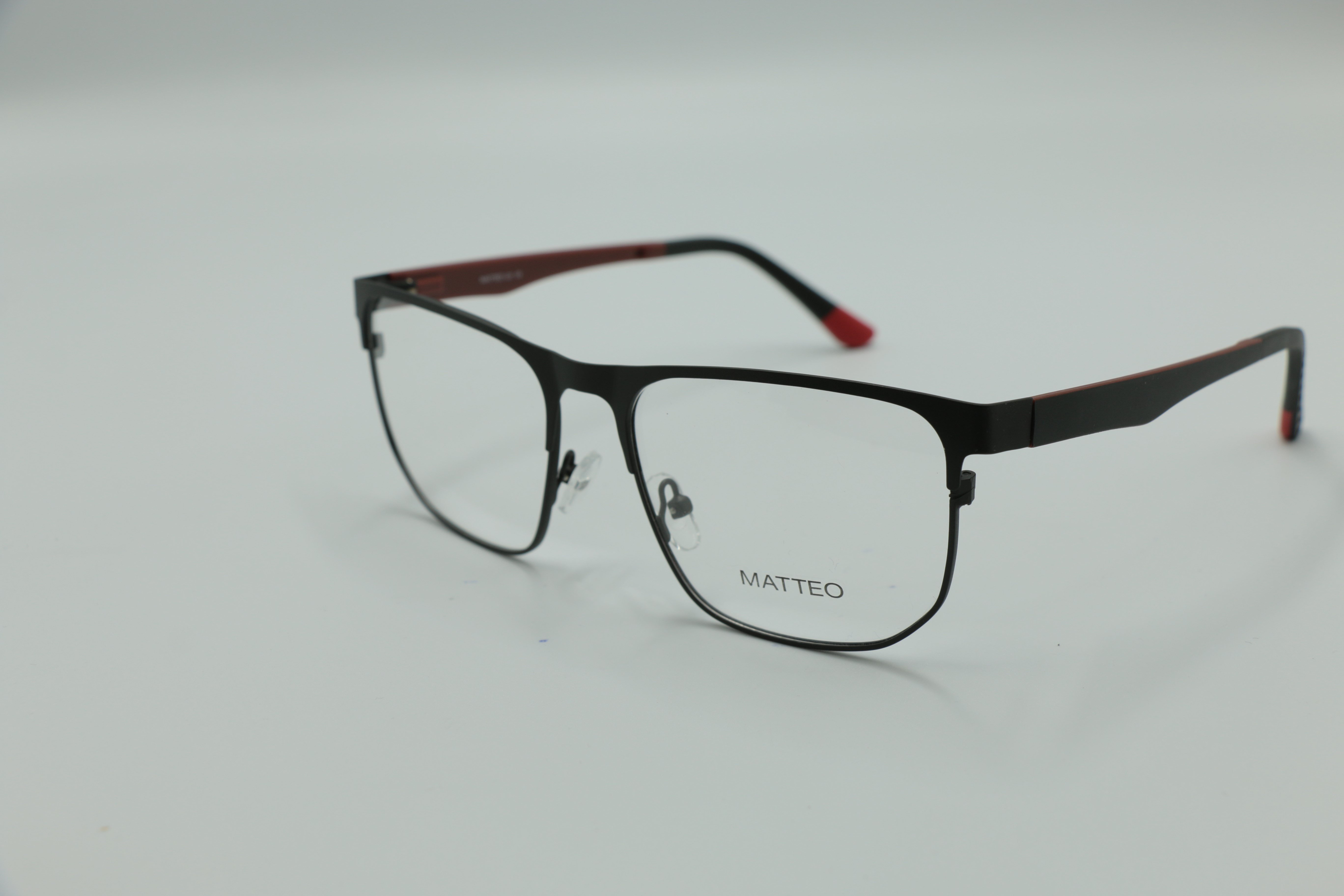 LO-381 Lazer Optik Gözlük