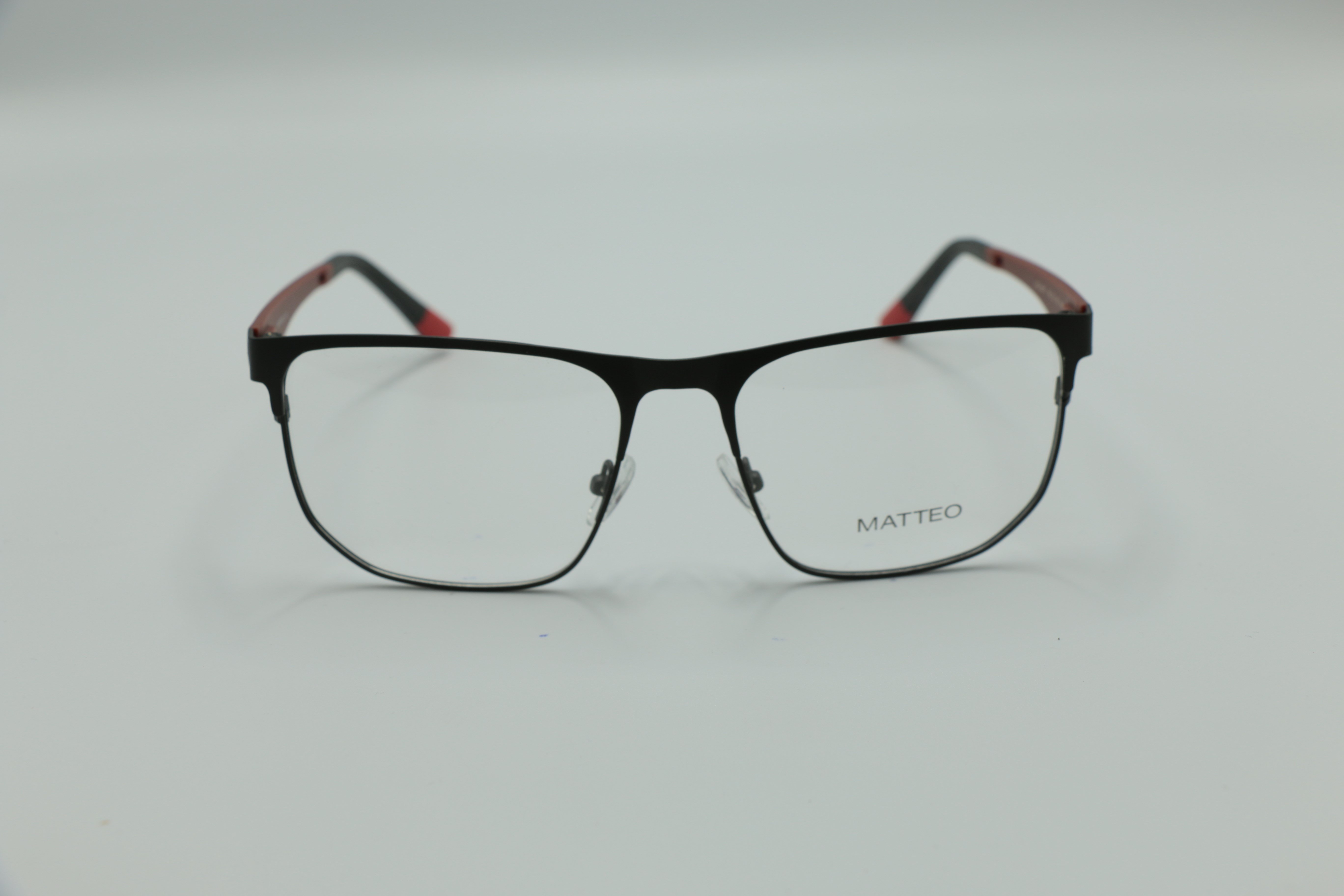 LO-381 Lazer Optik Gözlük