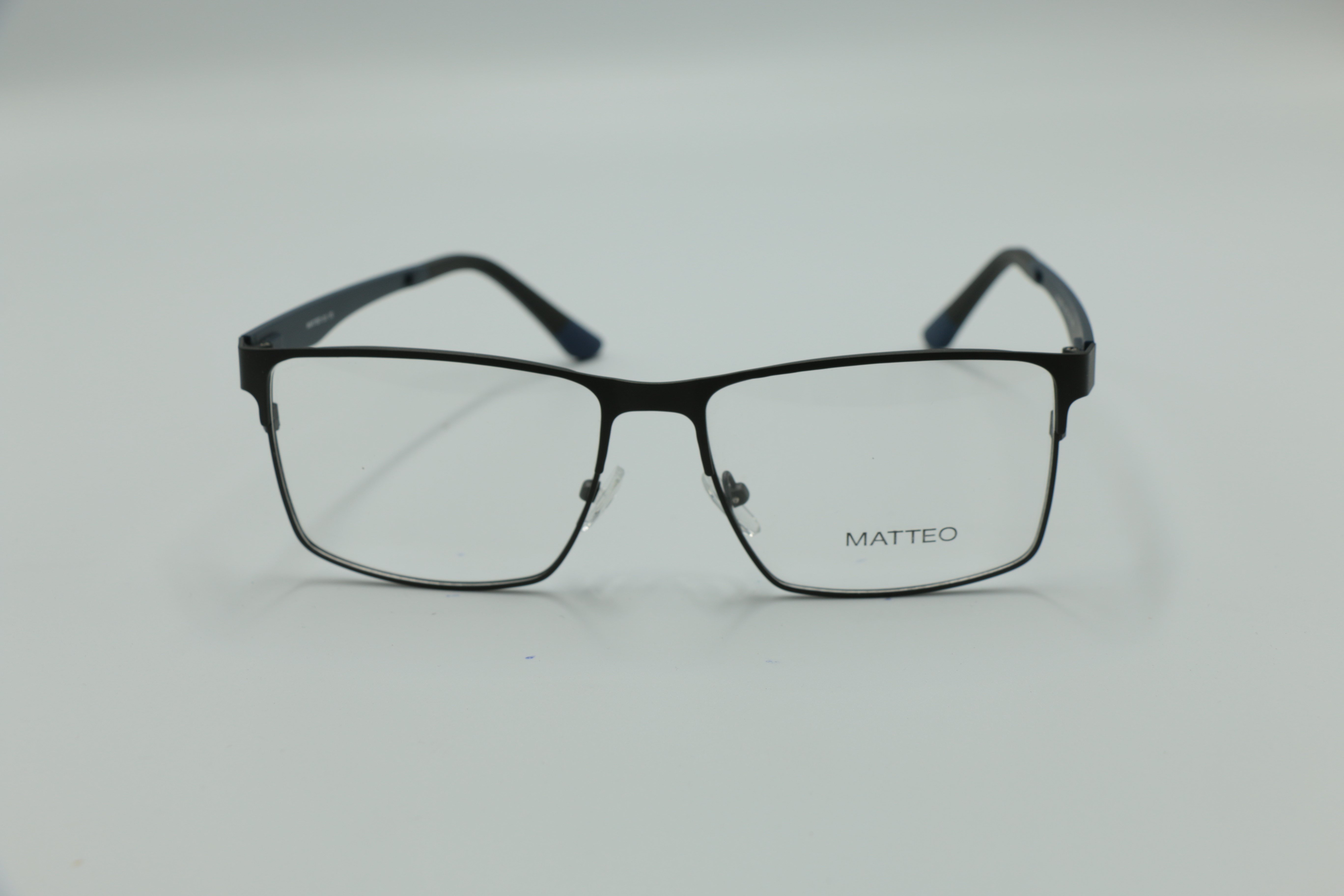LO-382 Lazer Optik Gözlük
