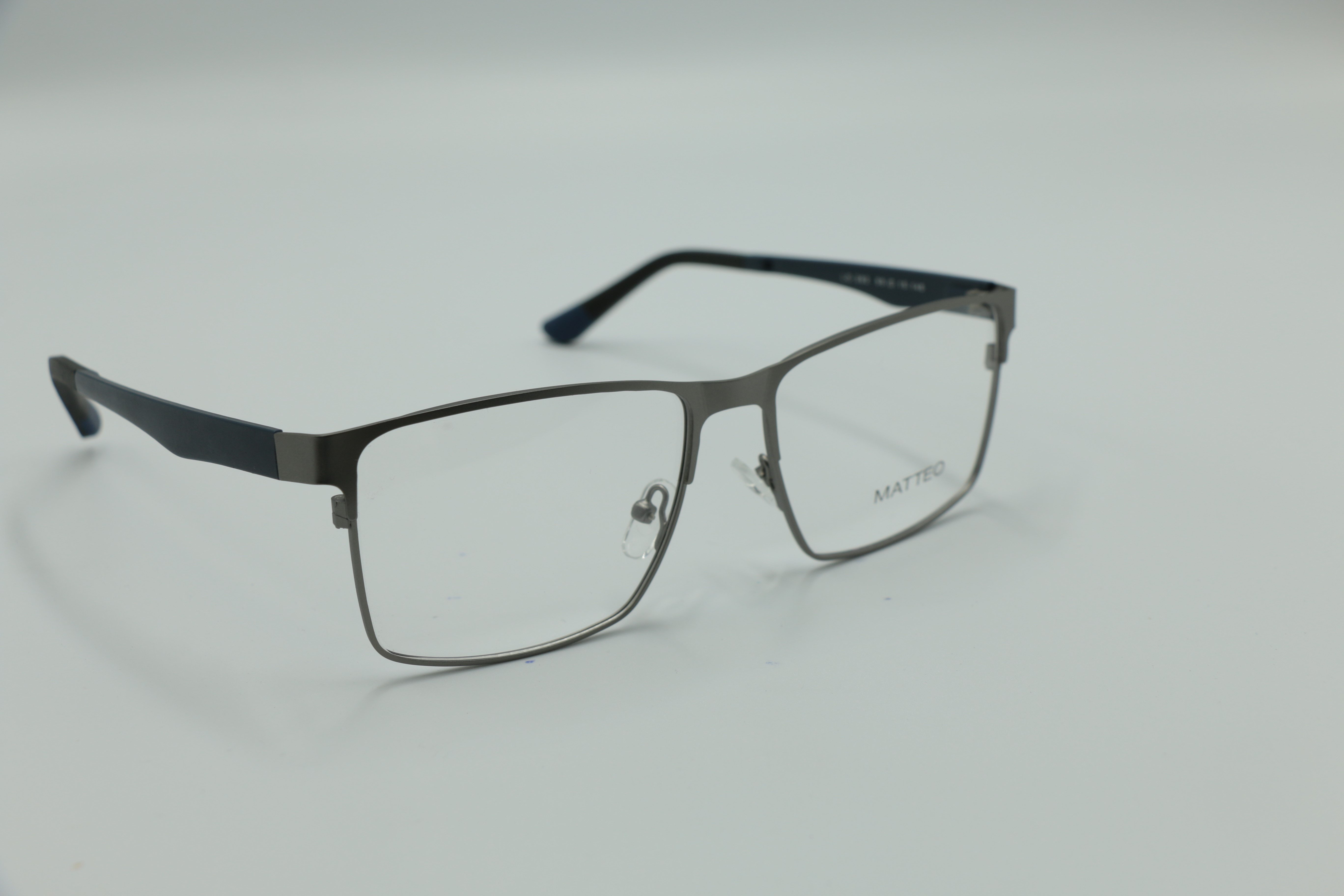 LO-382 Lazer Optik Gözlük