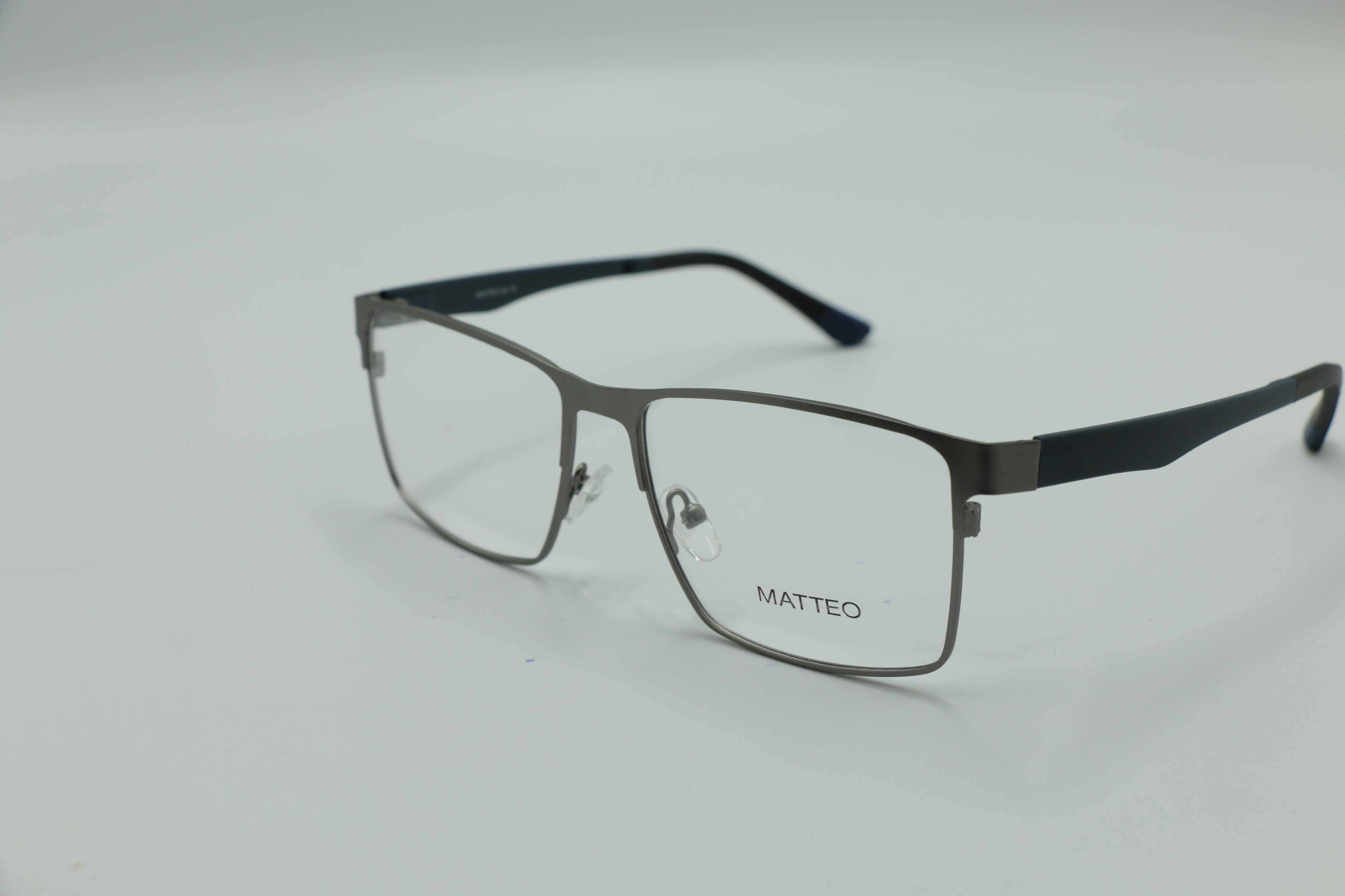 LO-382 Lazer Optik Gözlük