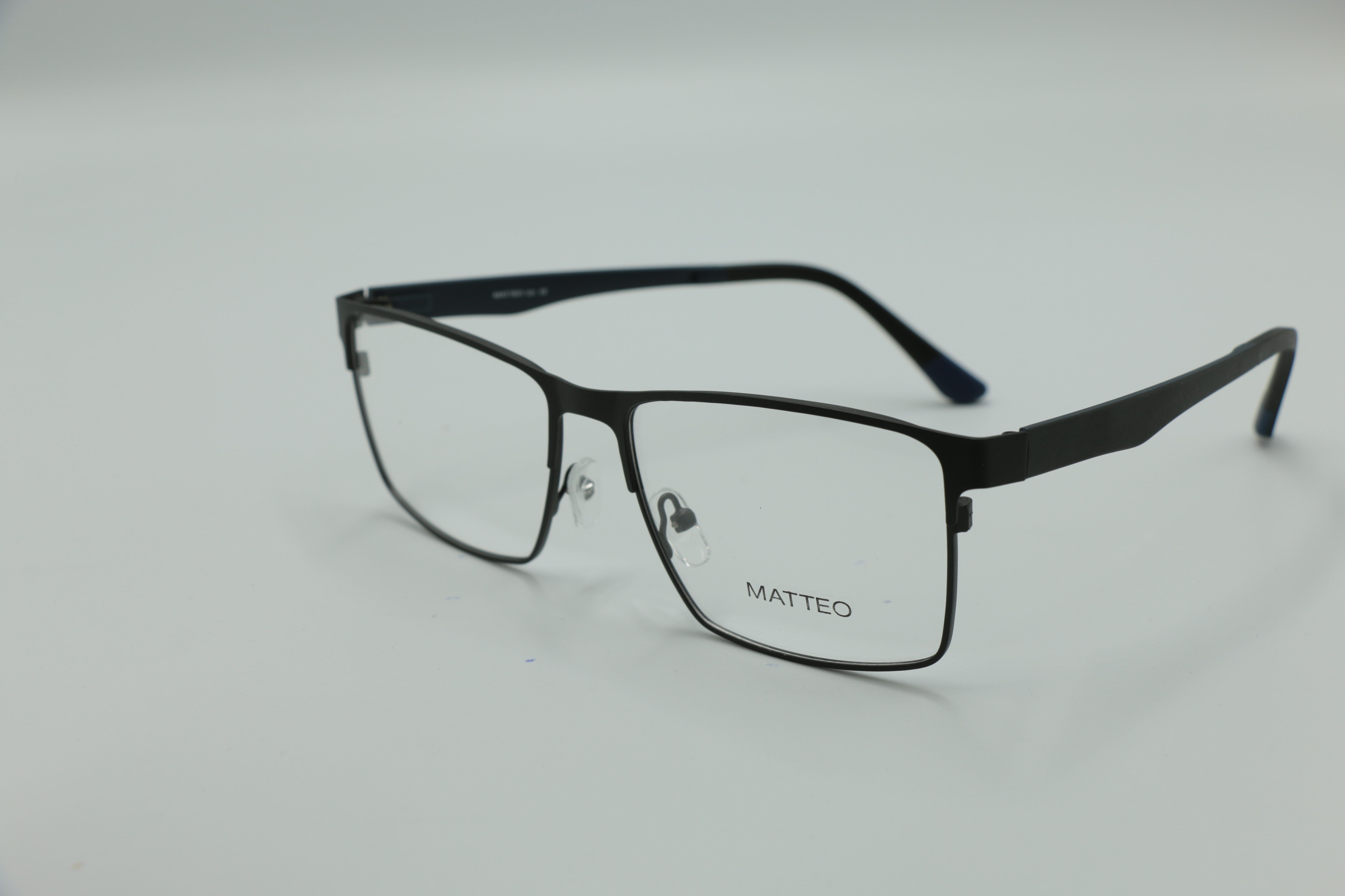 LO-382 Lazer Optik Gözlük