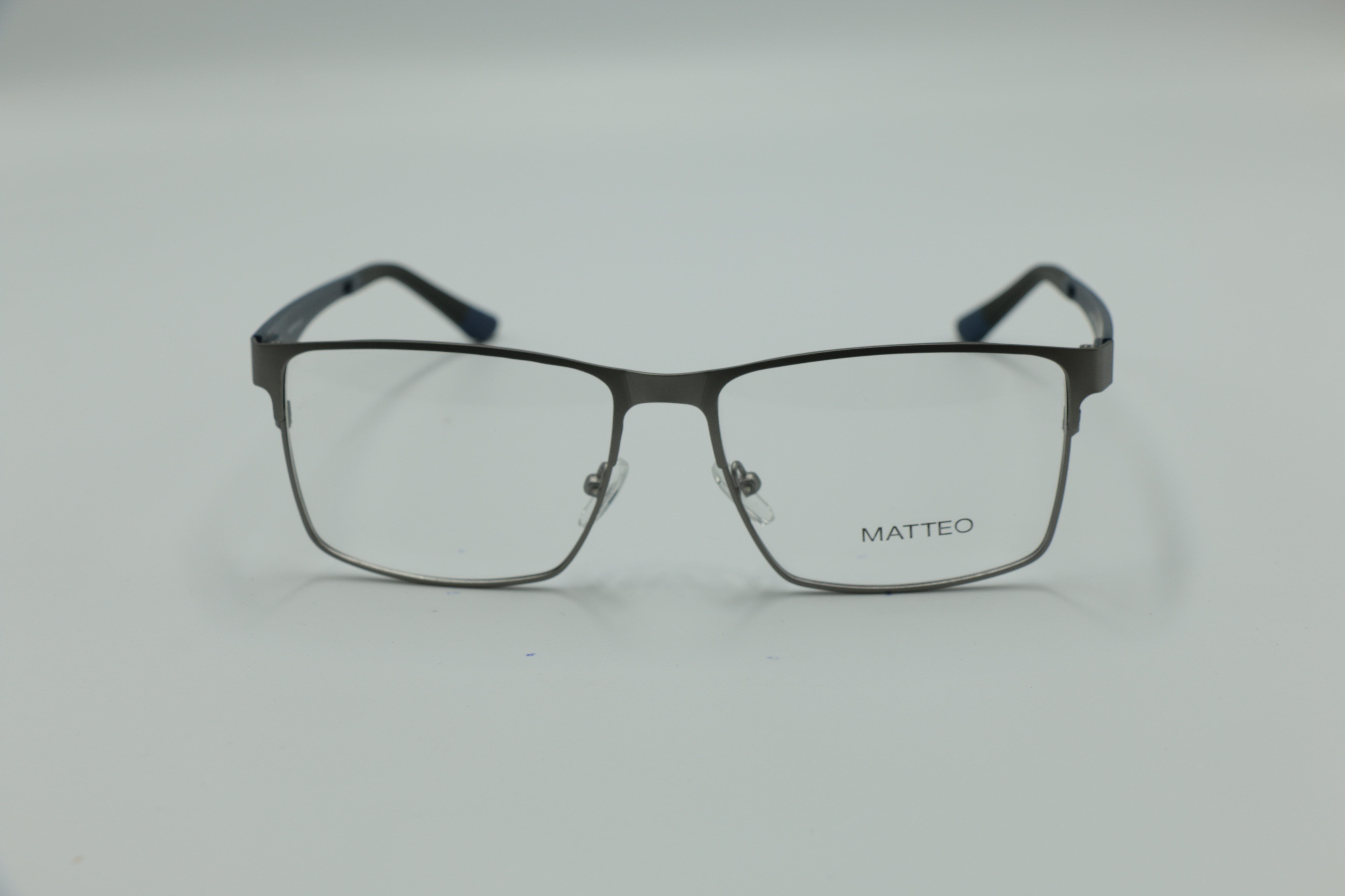 LO-382 Lazer Optik Gözlük
