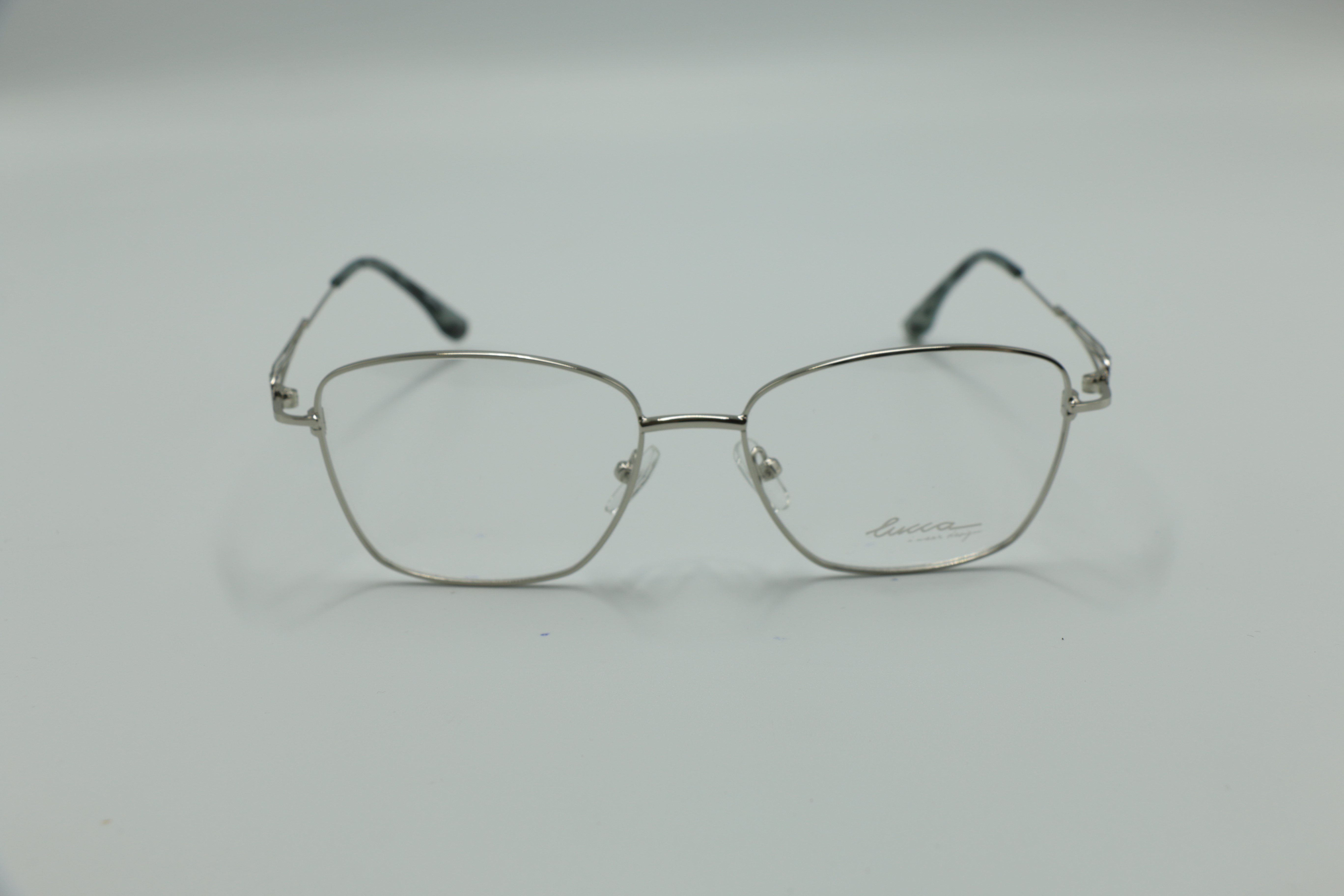 LO-383 Lazer Optik Gözlük