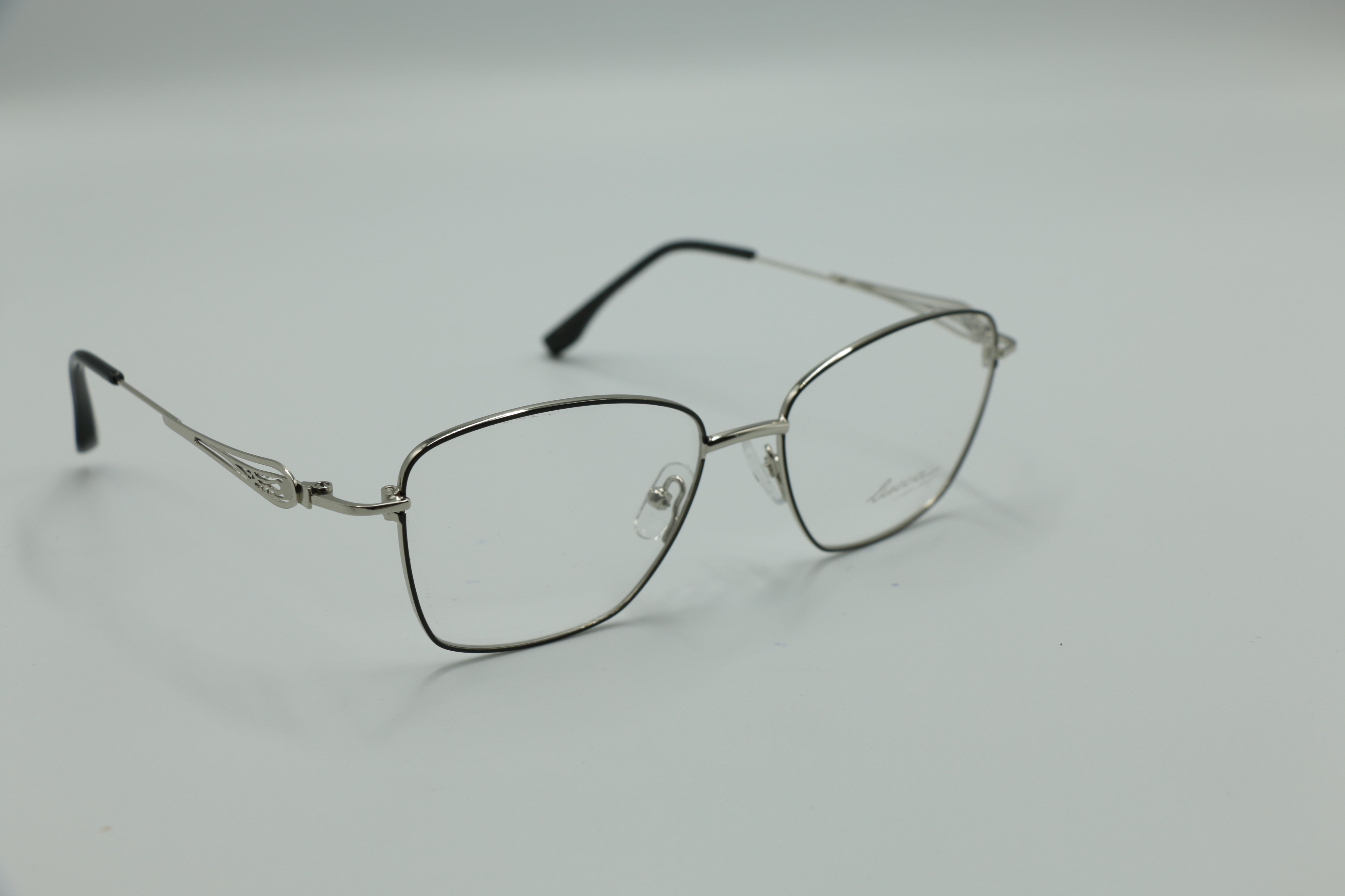 LO-383 Lazer Optik Gözlük