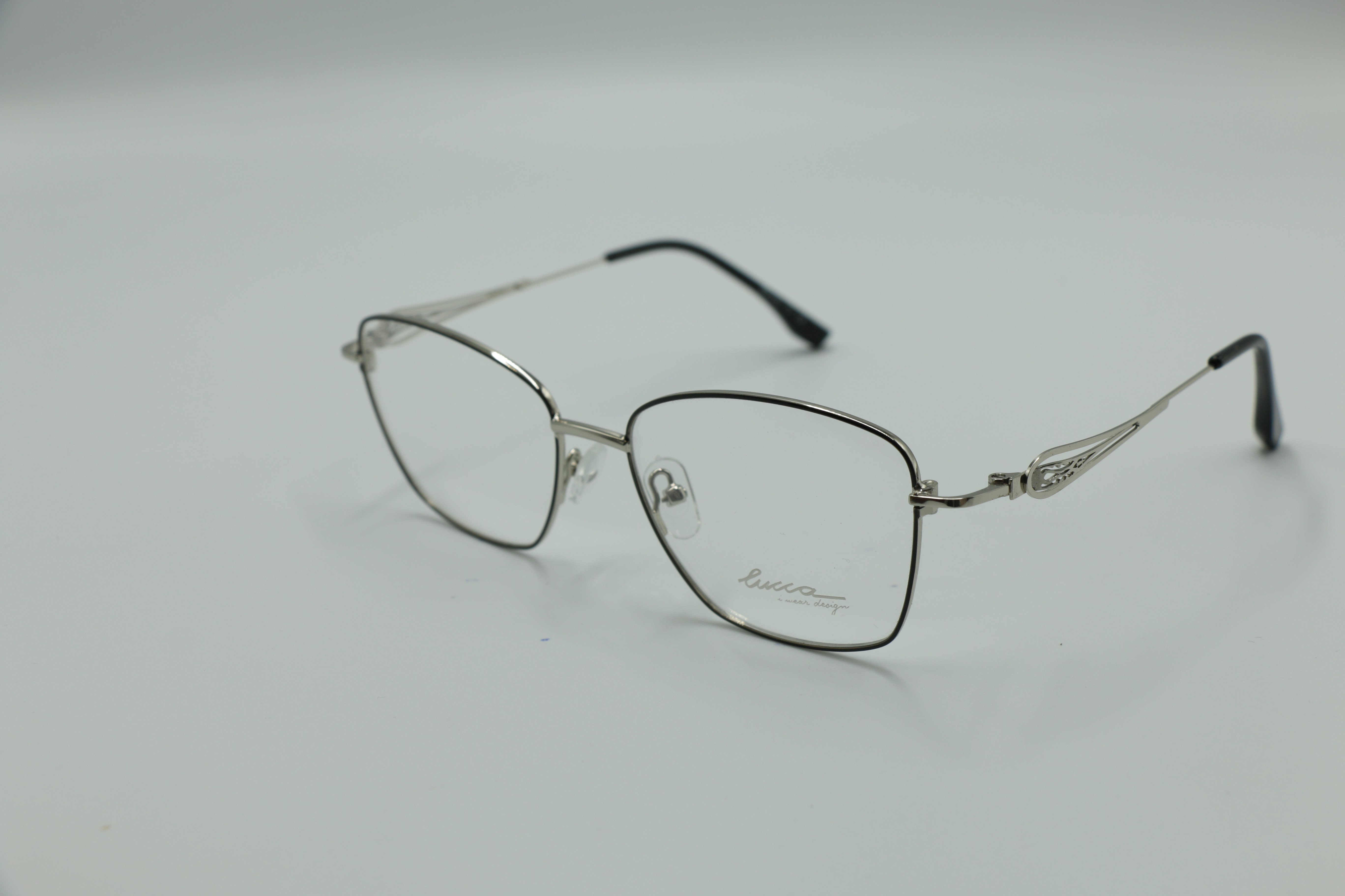 LO-383 Lazer Optik Gözlük