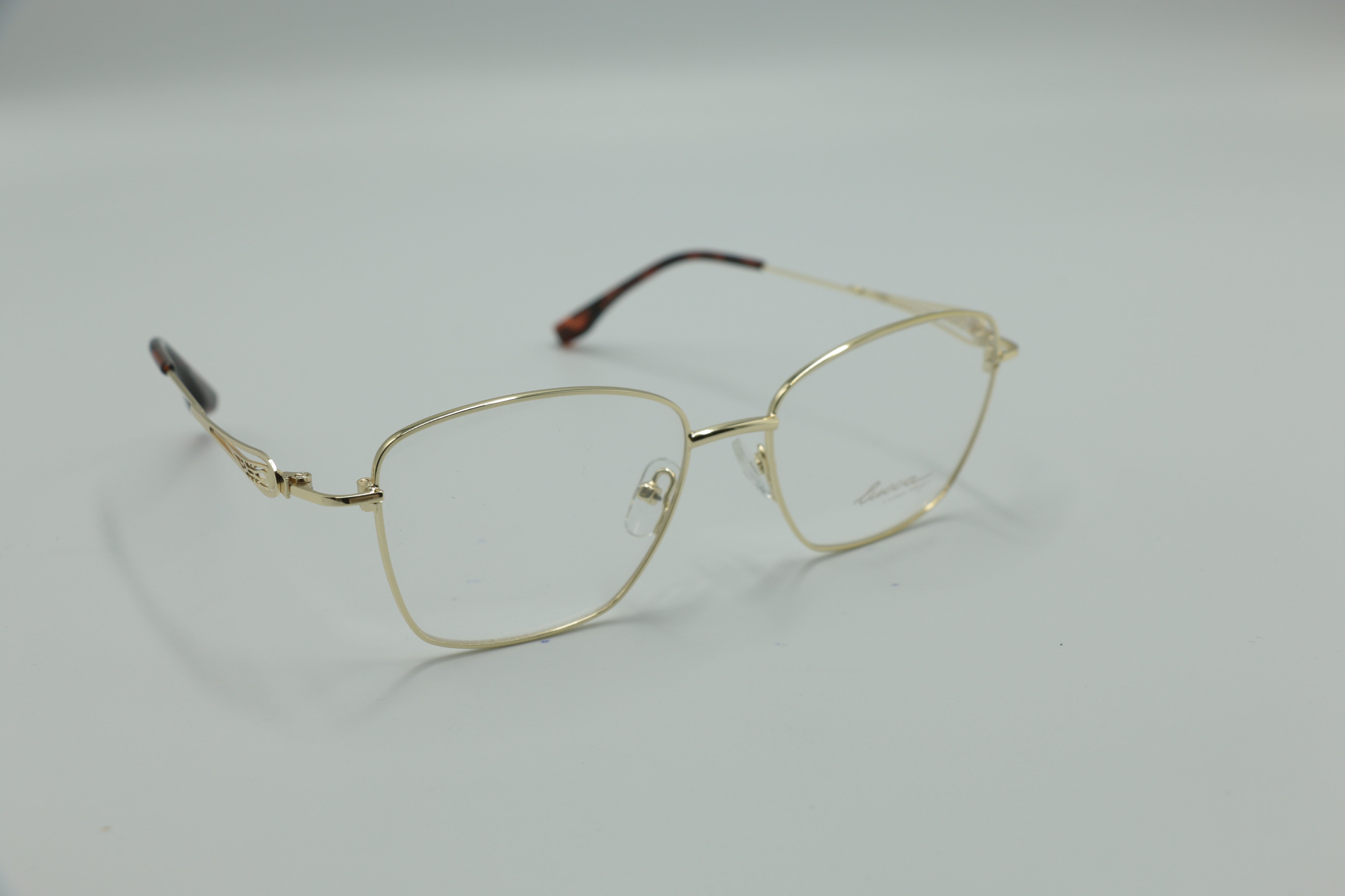 LO-383 Lazer Optik Gözlük