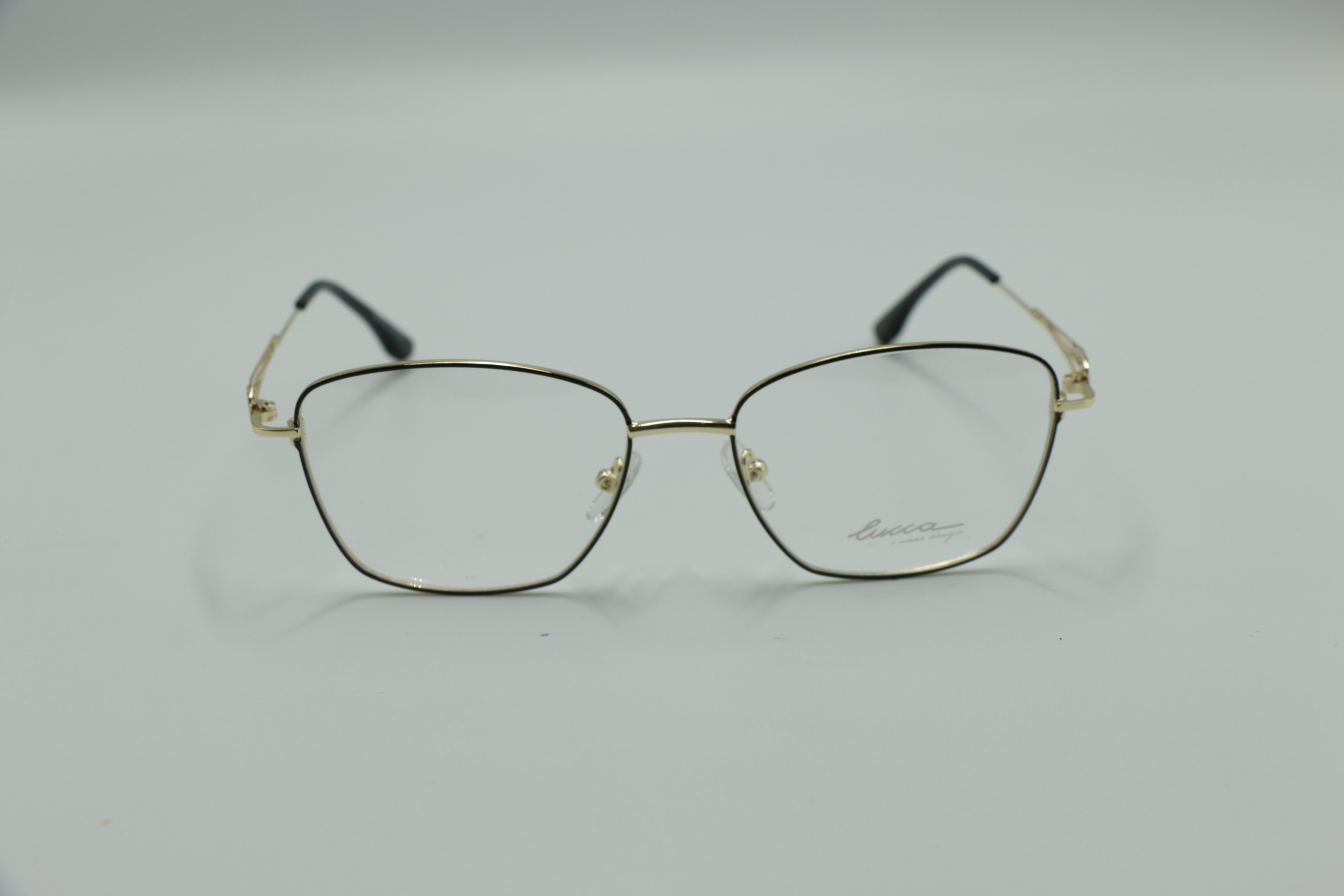 LO-383 Lazer Optik Gözlük