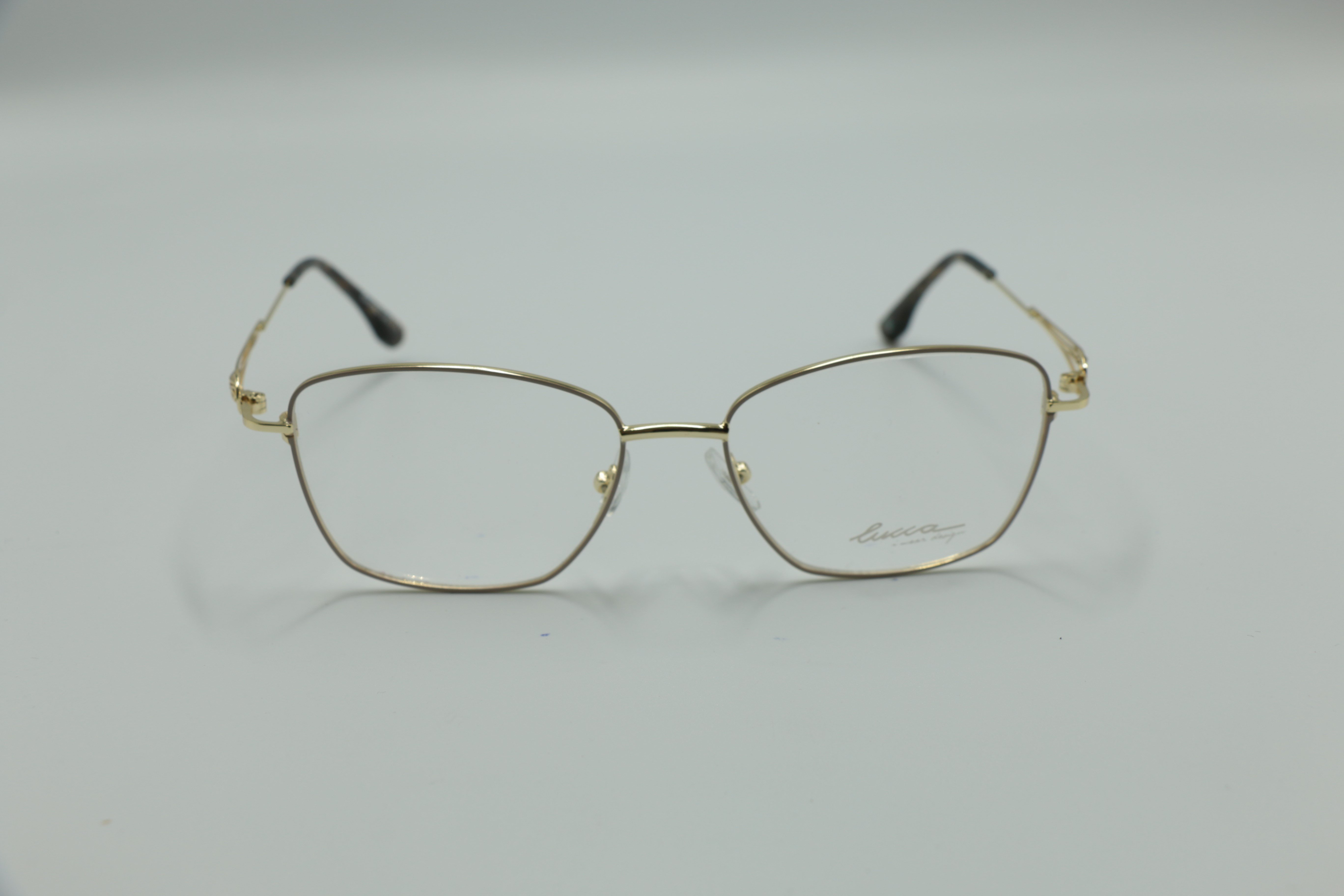 LO-383 Lazer Optik Gözlük