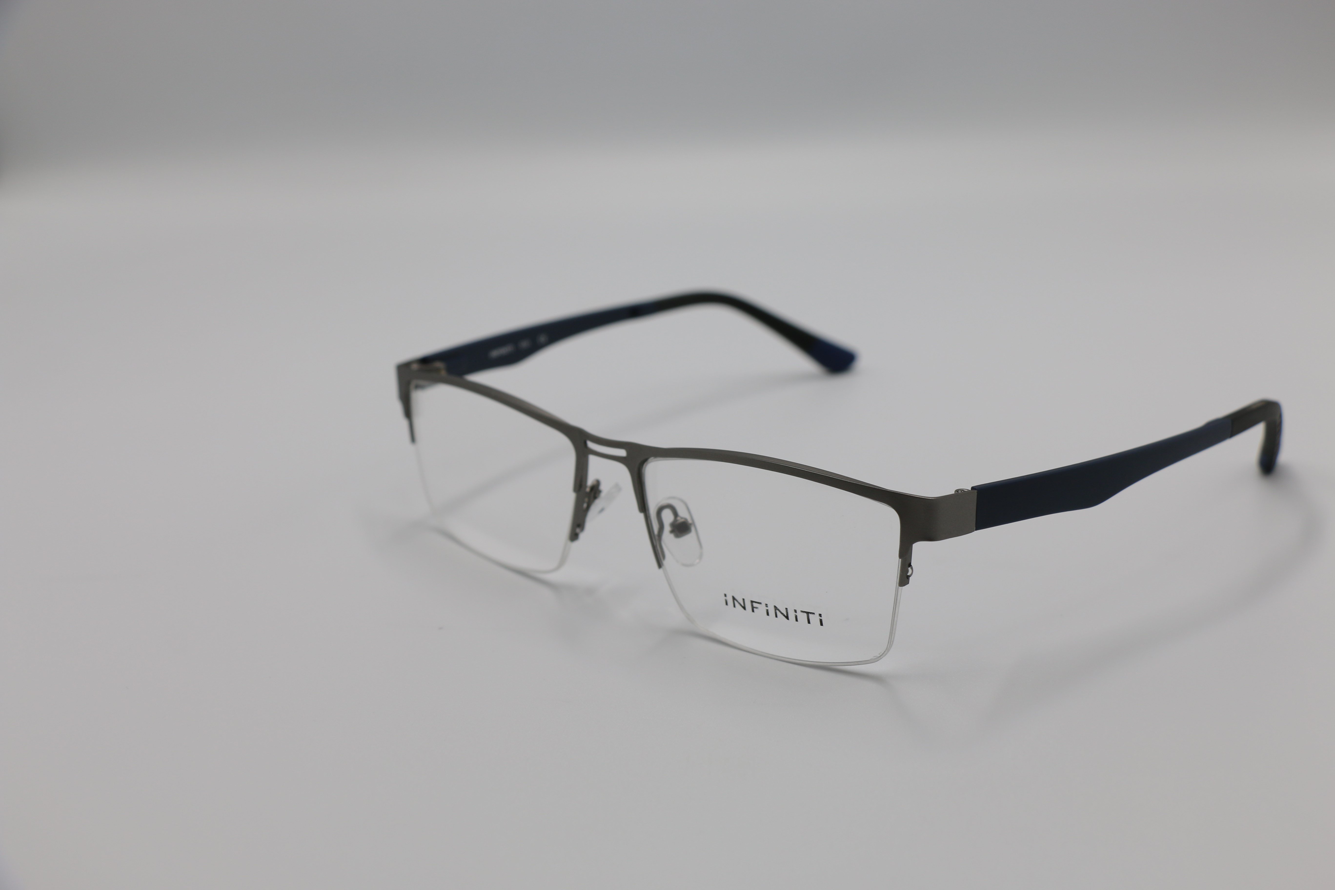 LO-384 Lazer Optik Gözlük