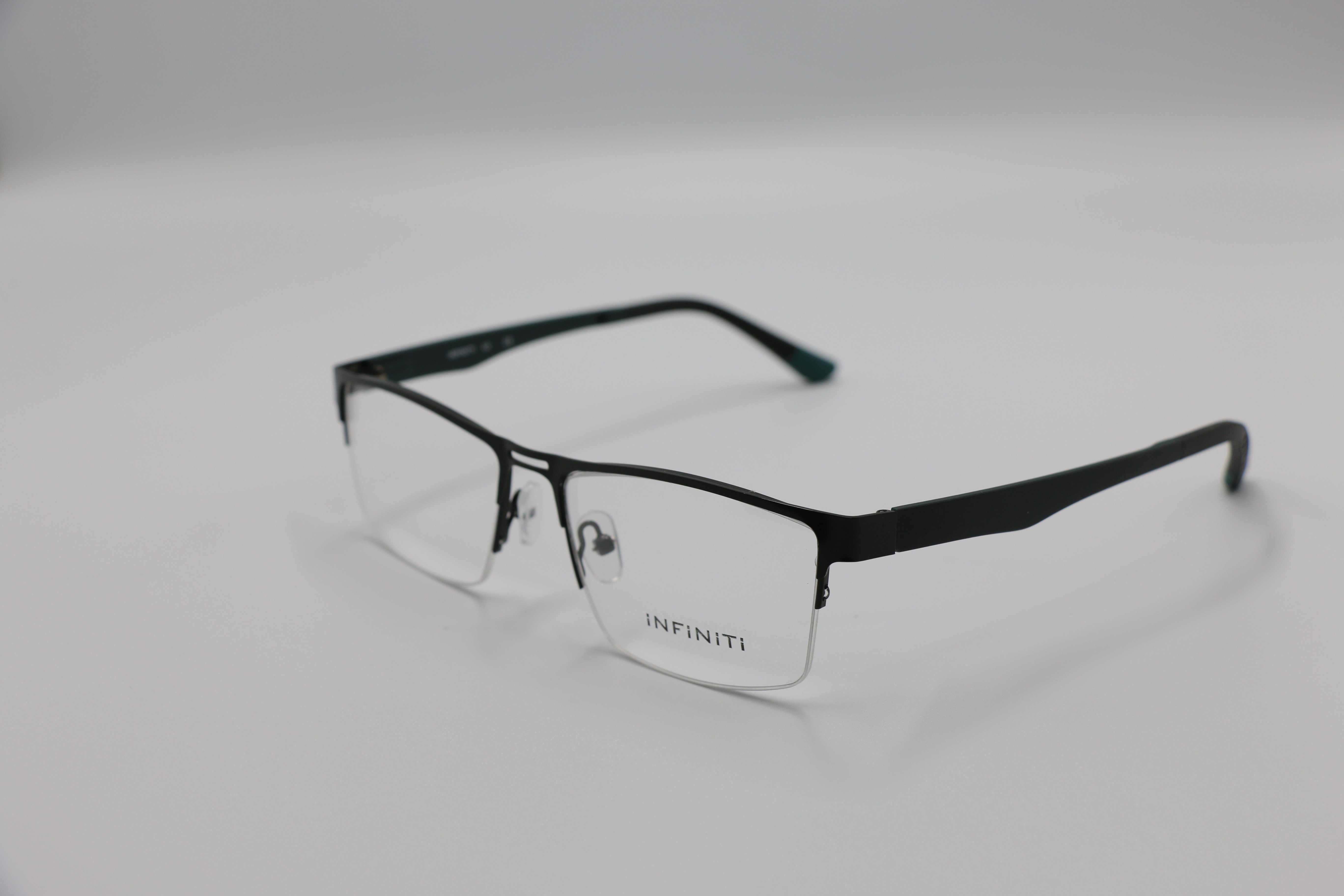 LO-384 Lazer Optik Gözlük