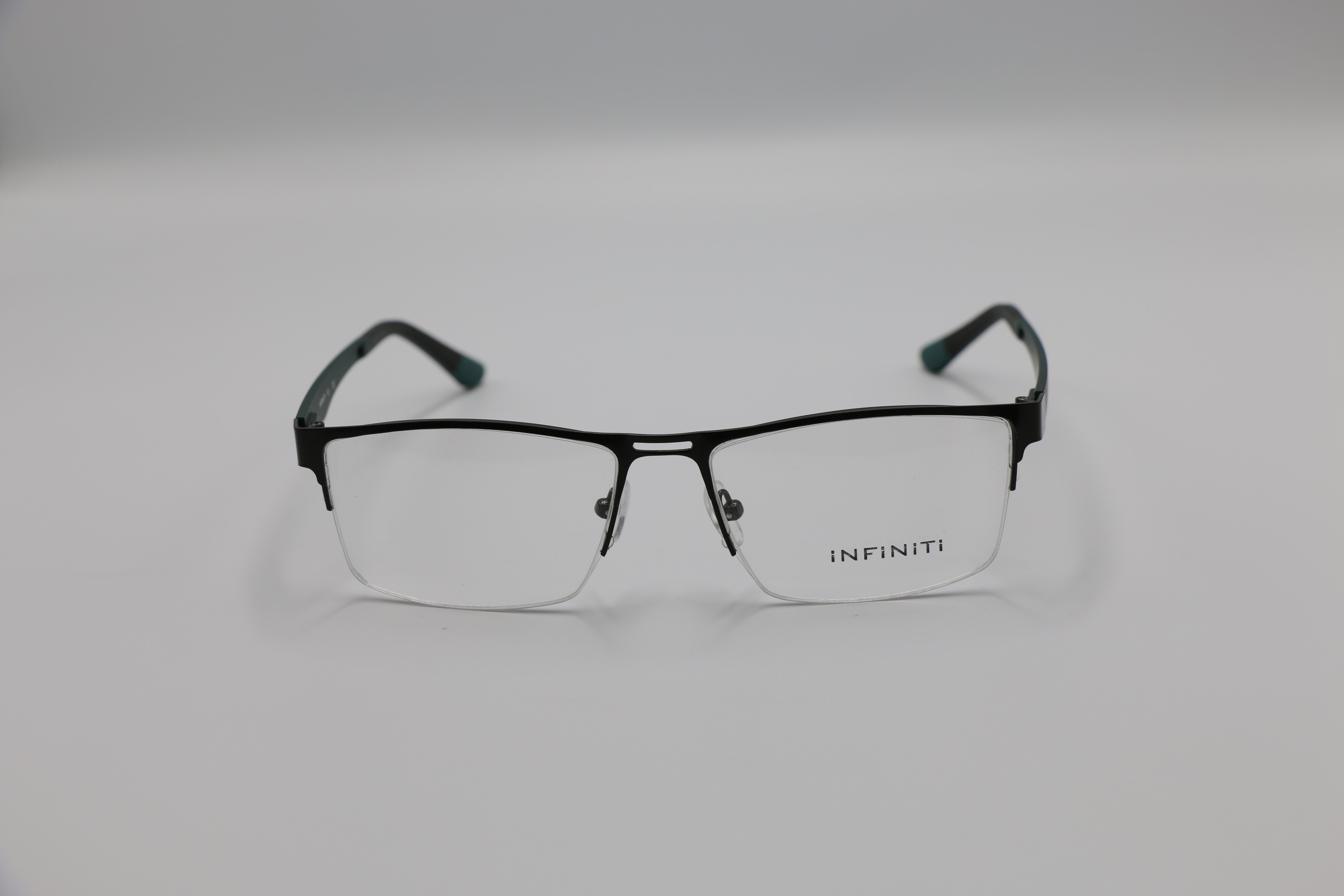 LO-384 Lazer Optik Gözlük
