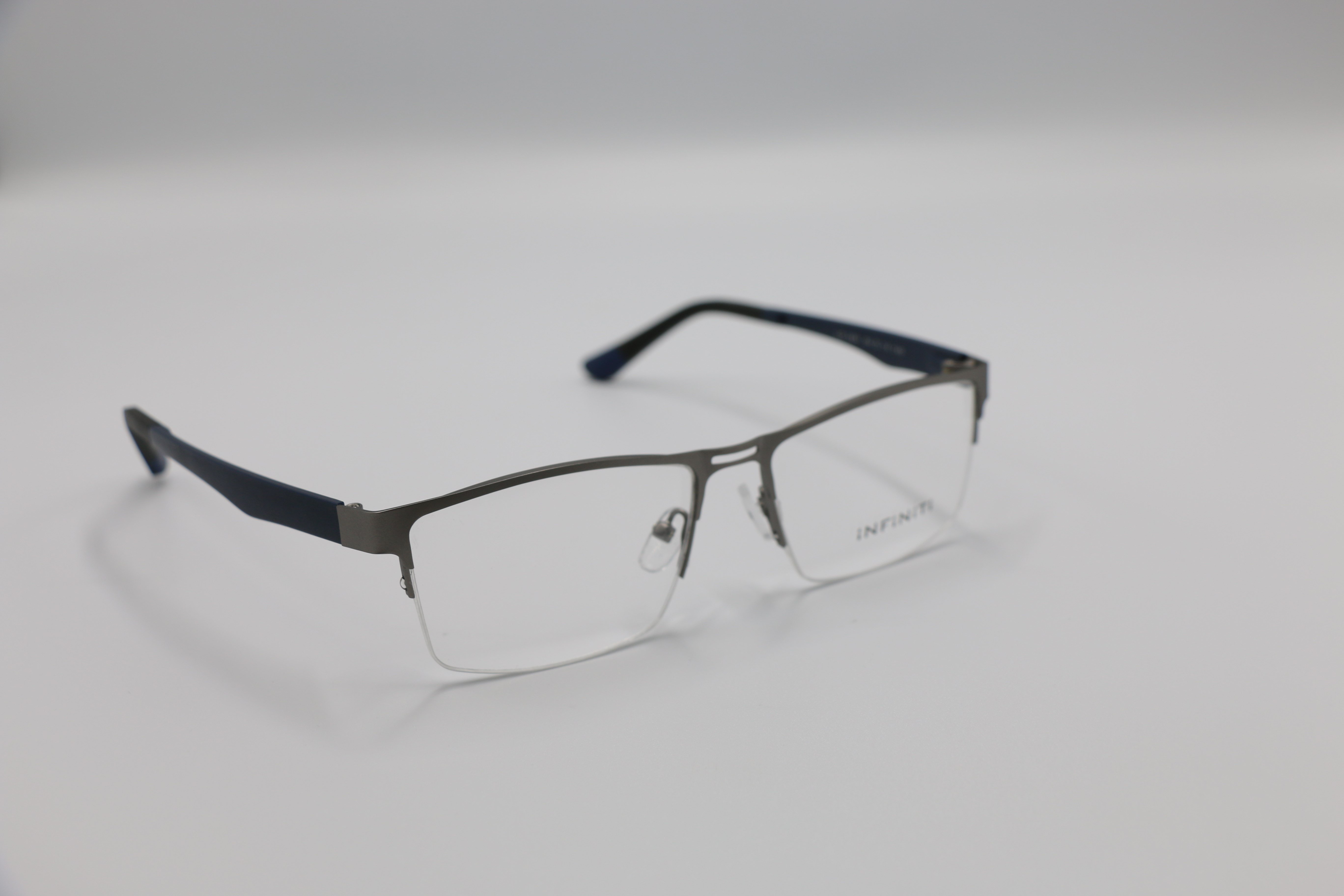 LO-384 Lazer Optik Gözlük