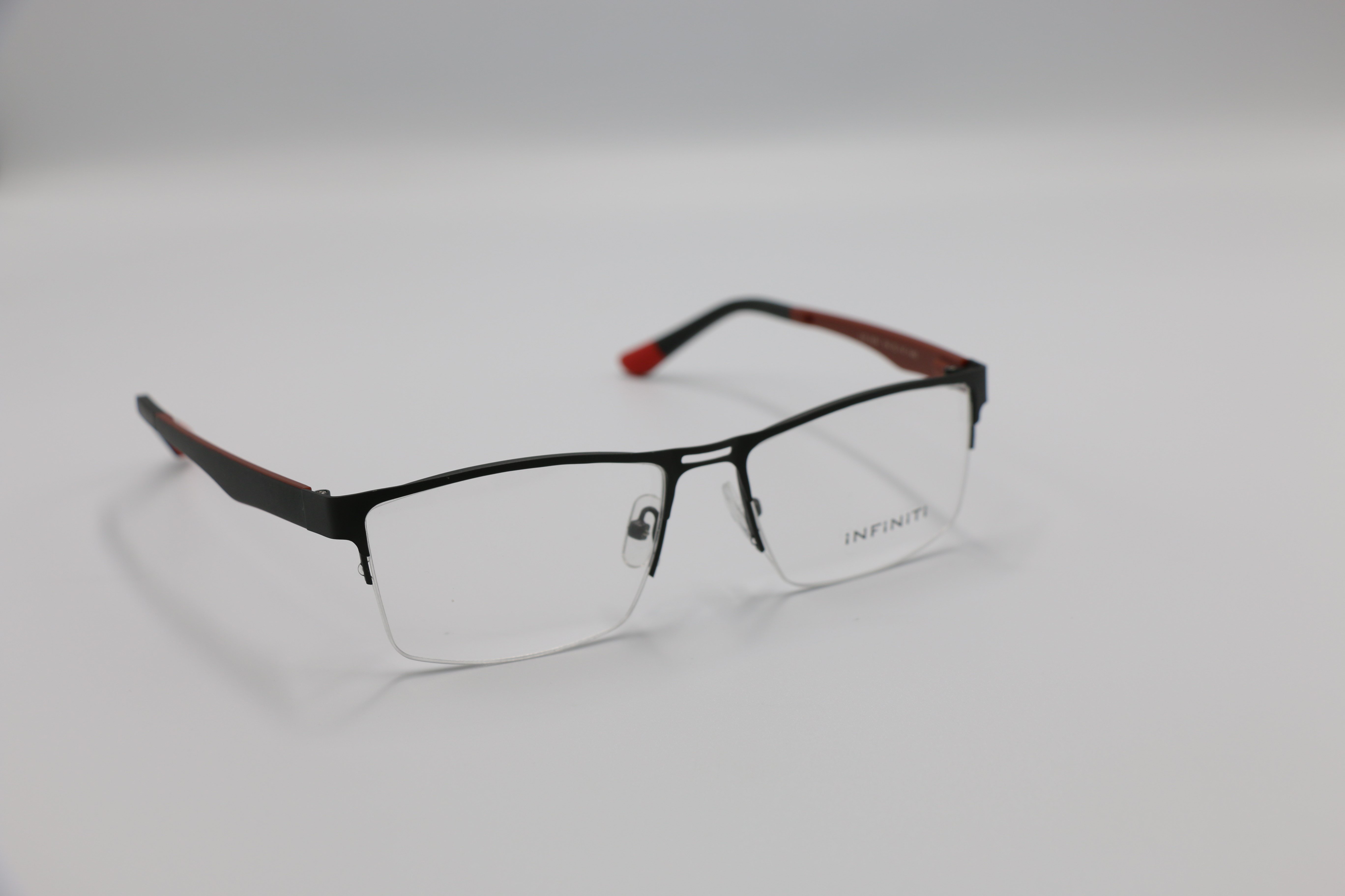 LO-384 Lazer Optik Gözlük