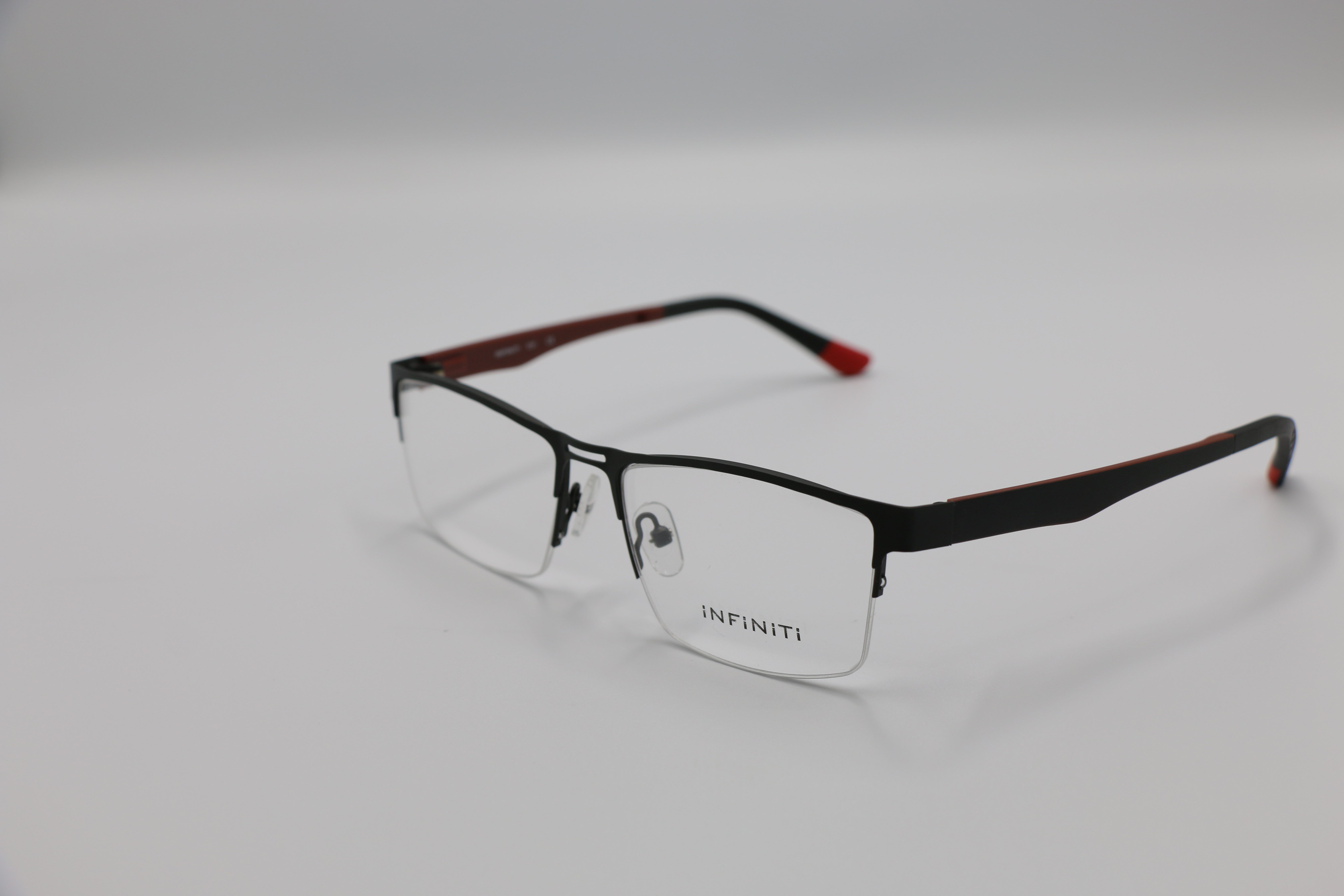 LO-384 Lazer Optik Gözlük