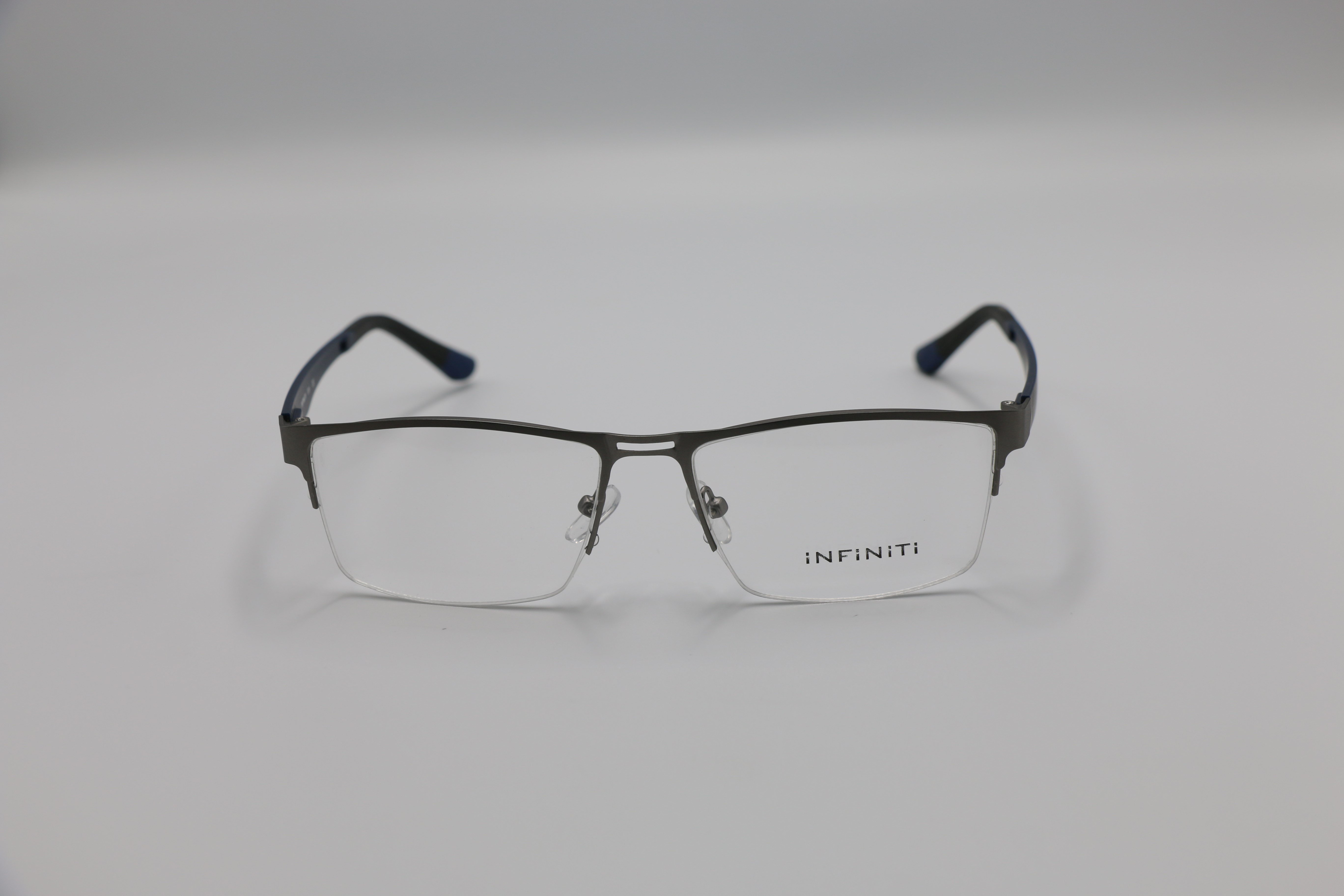 LO-384 Lazer Optik Gözlük