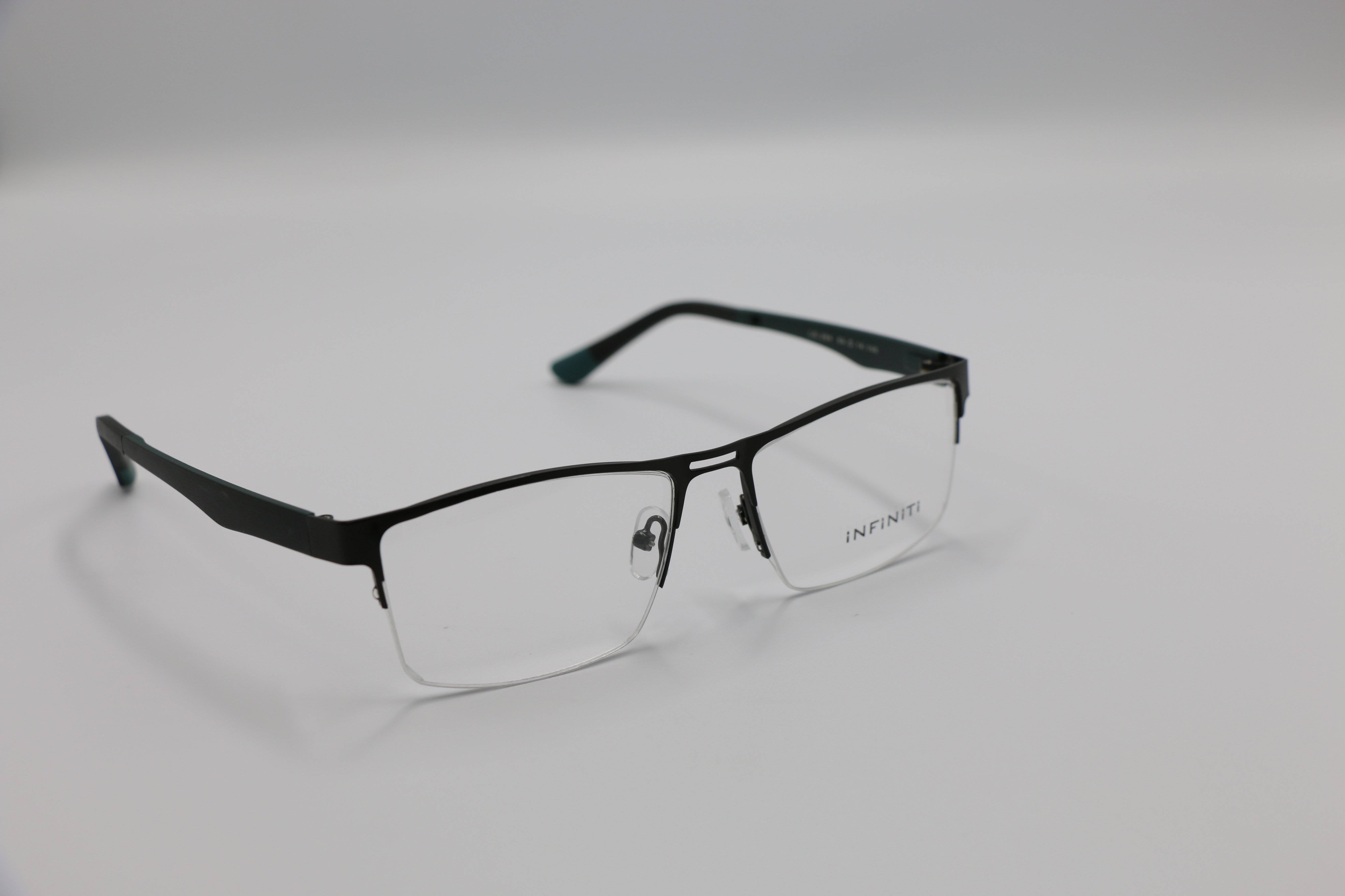 LO-384 Lazer Optik Gözlük