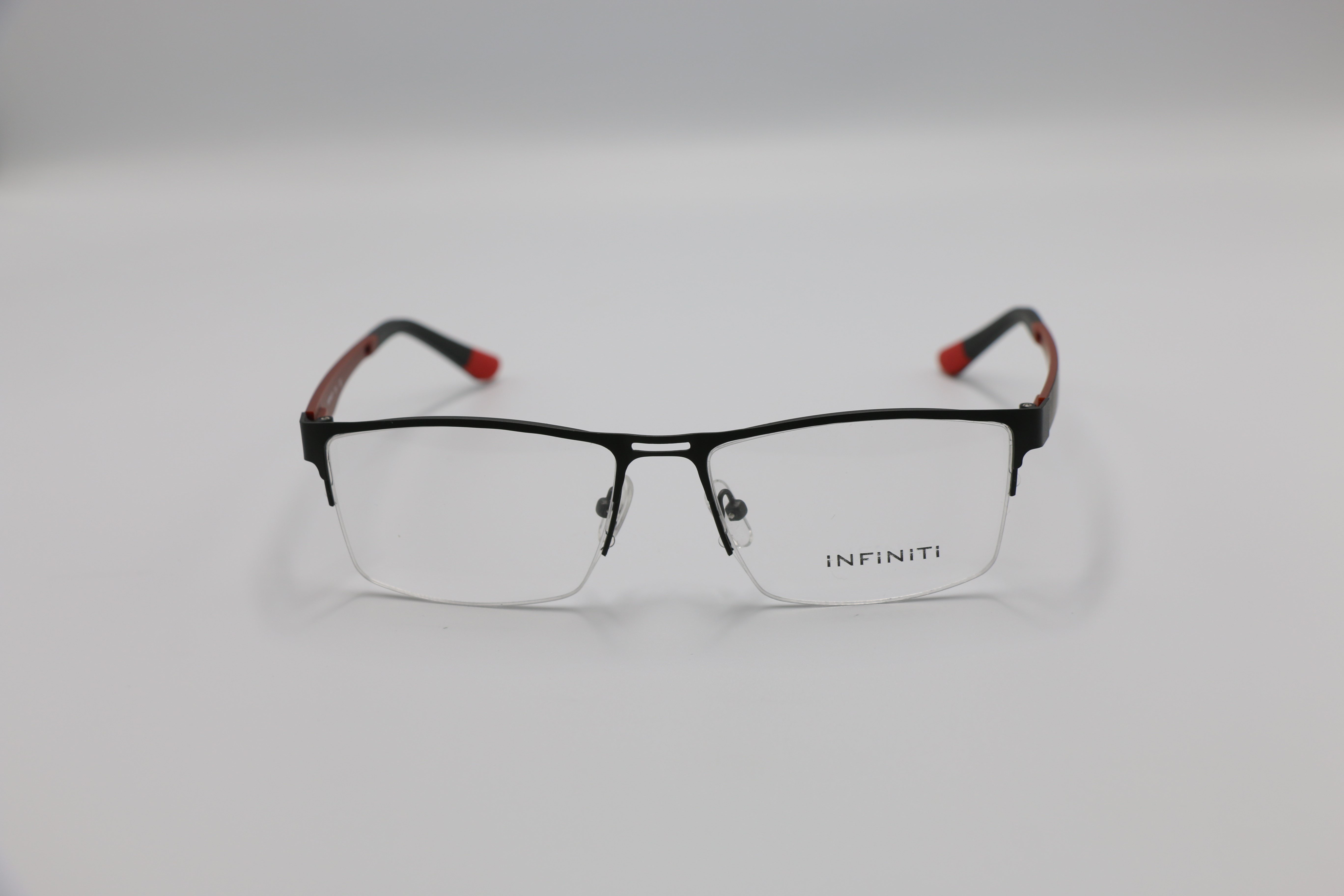 LO-384 Lazer Optik Gözlük