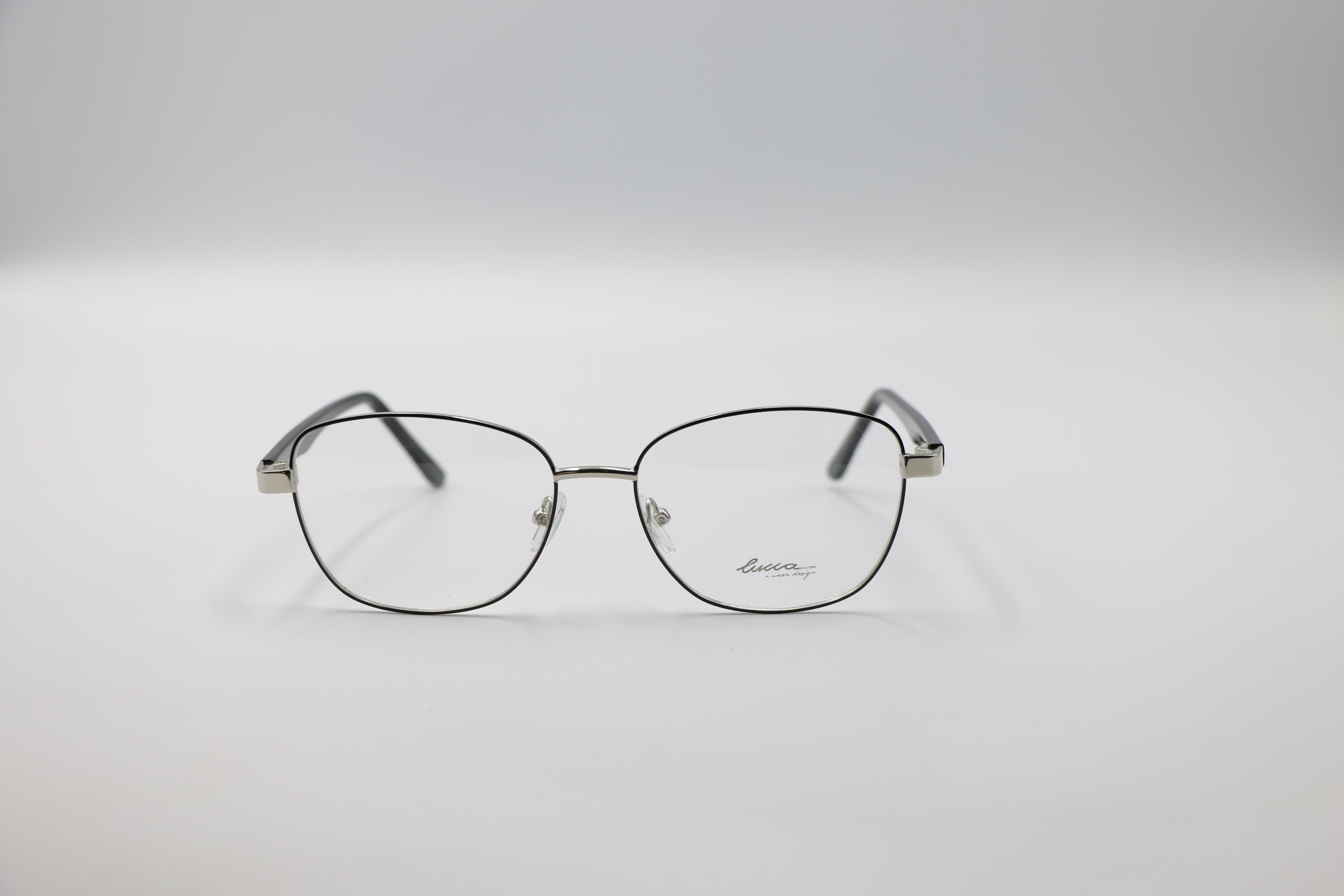 MO-399-A