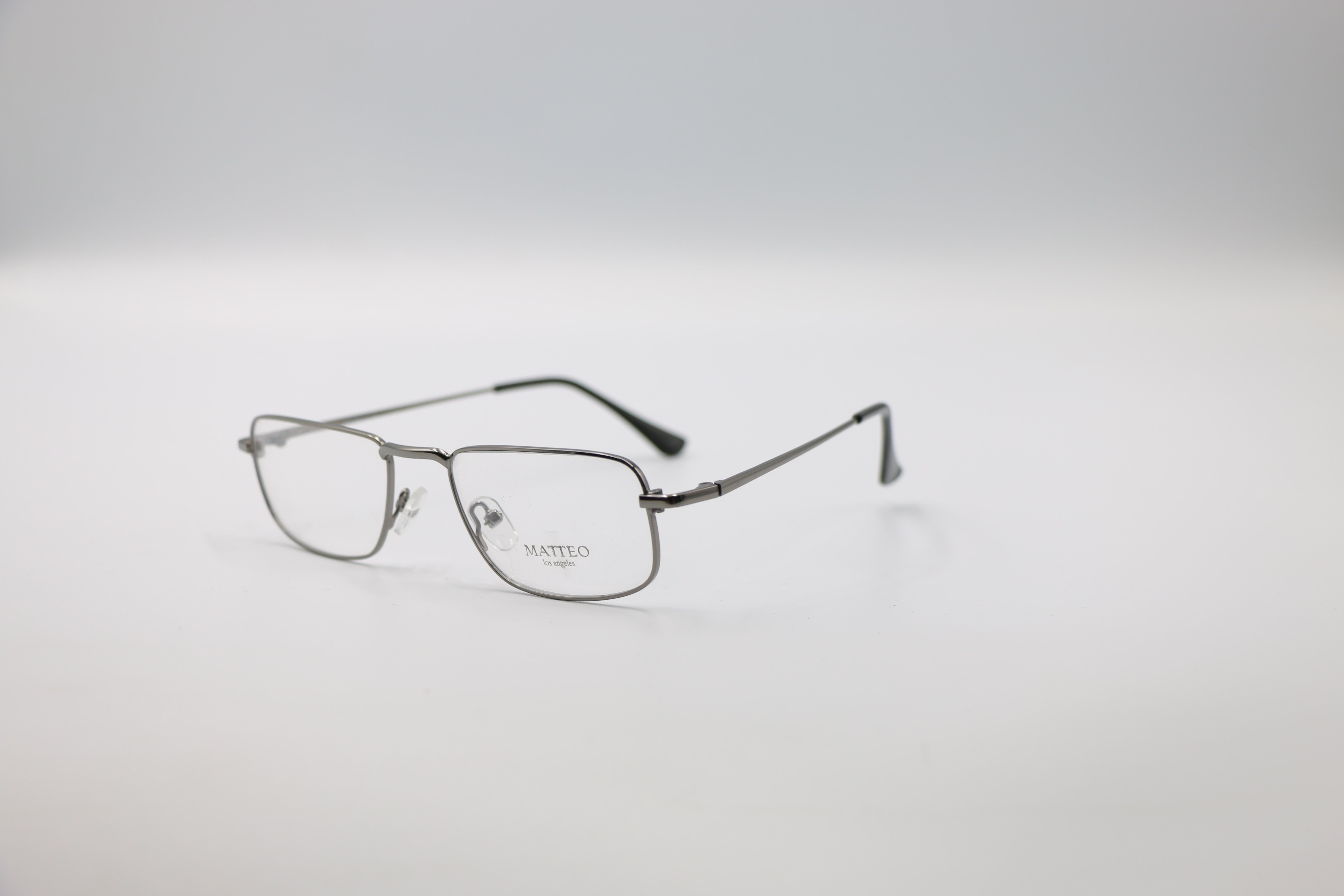 MO-443