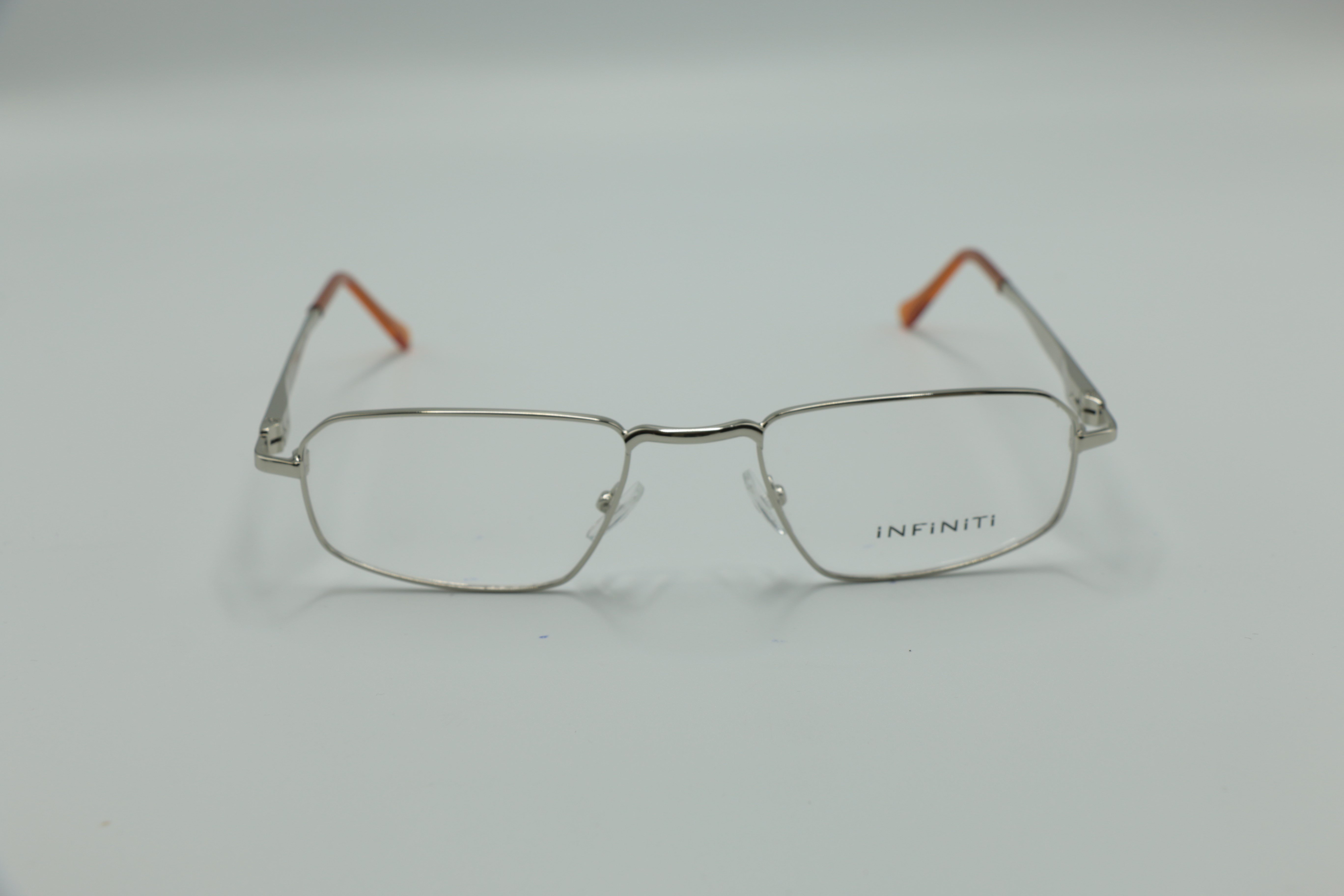 MO-444 Metal Optik Gözlük