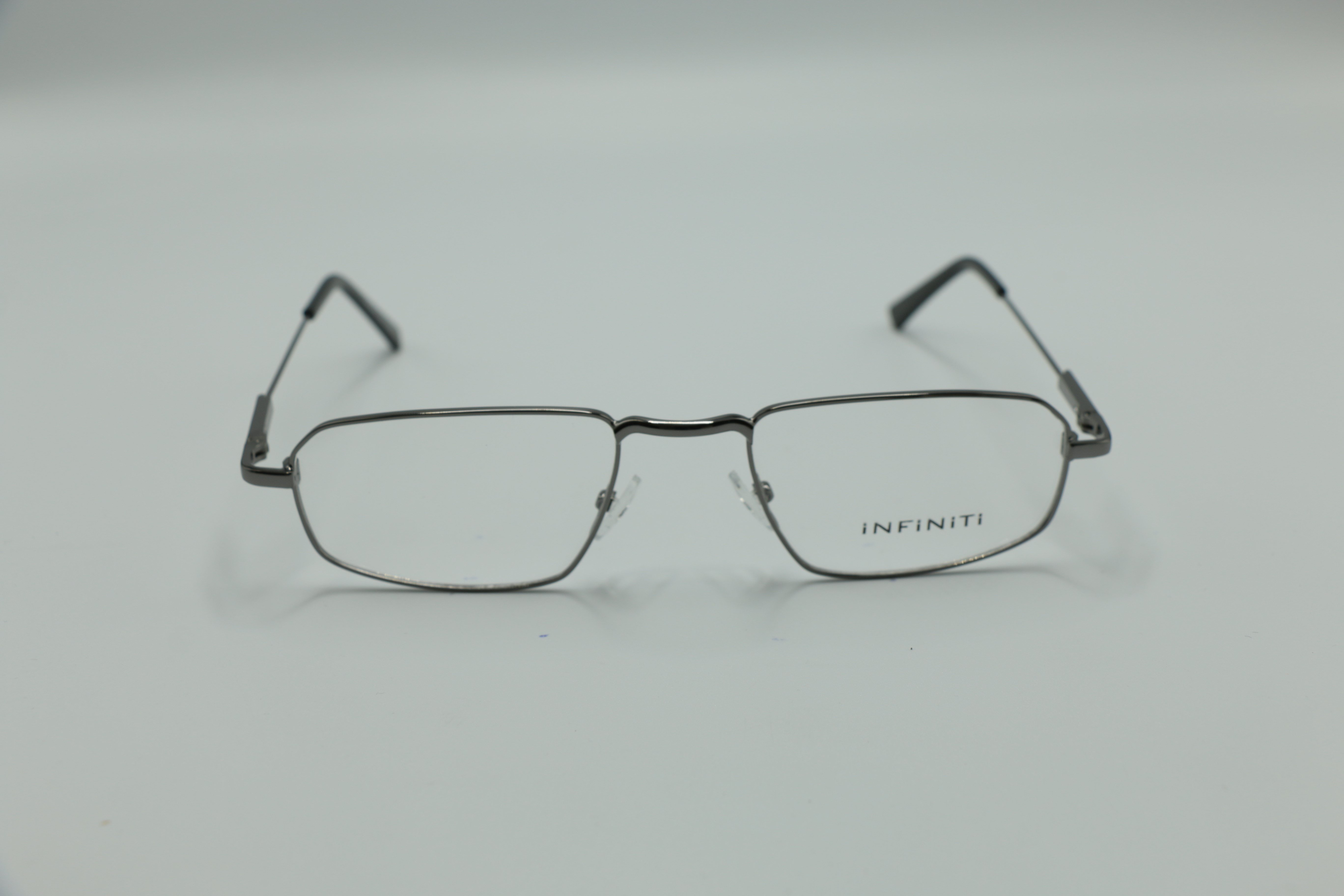 MO-444 Metal Optik Gözlük