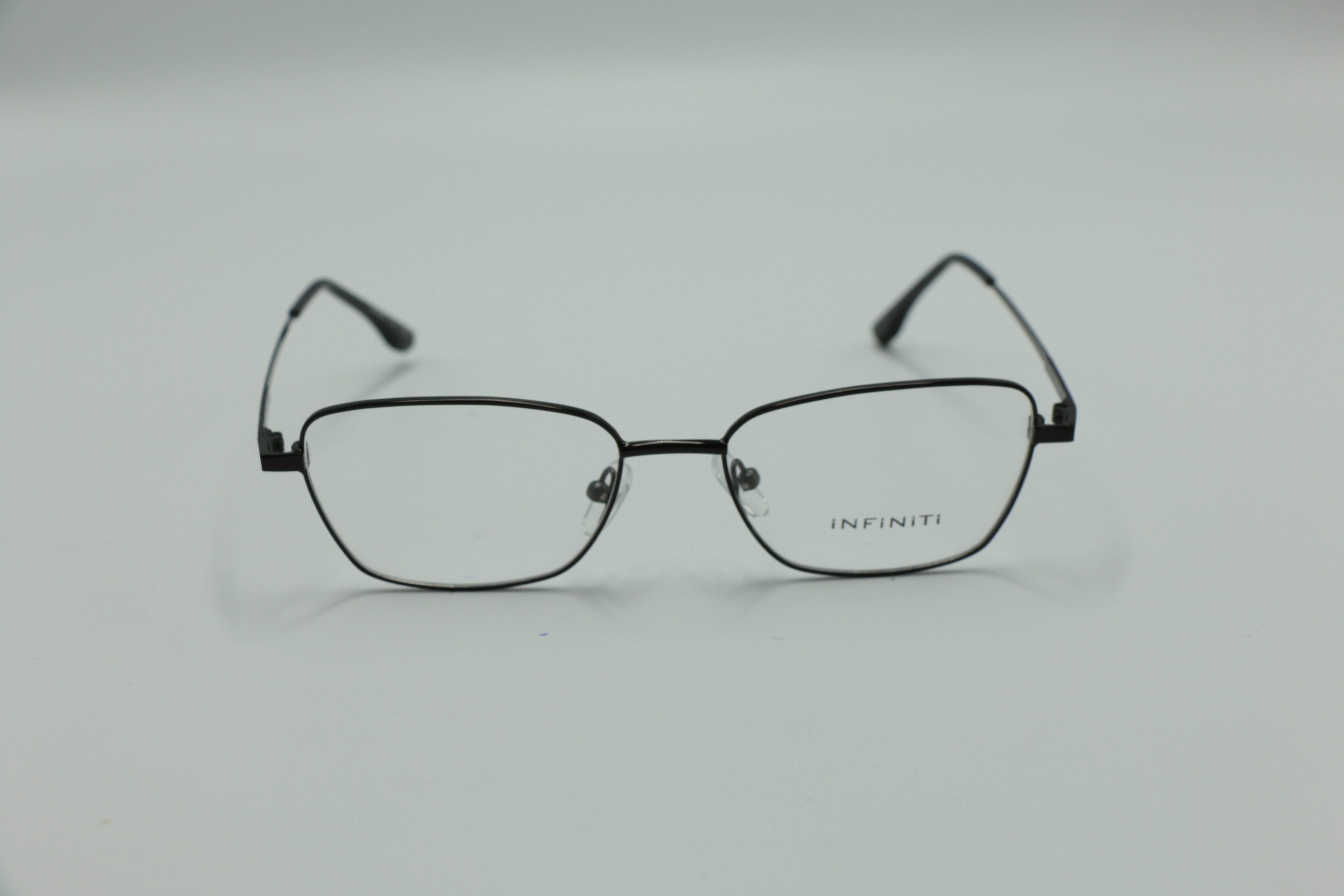 MO-458 Metal Optik Gözlük